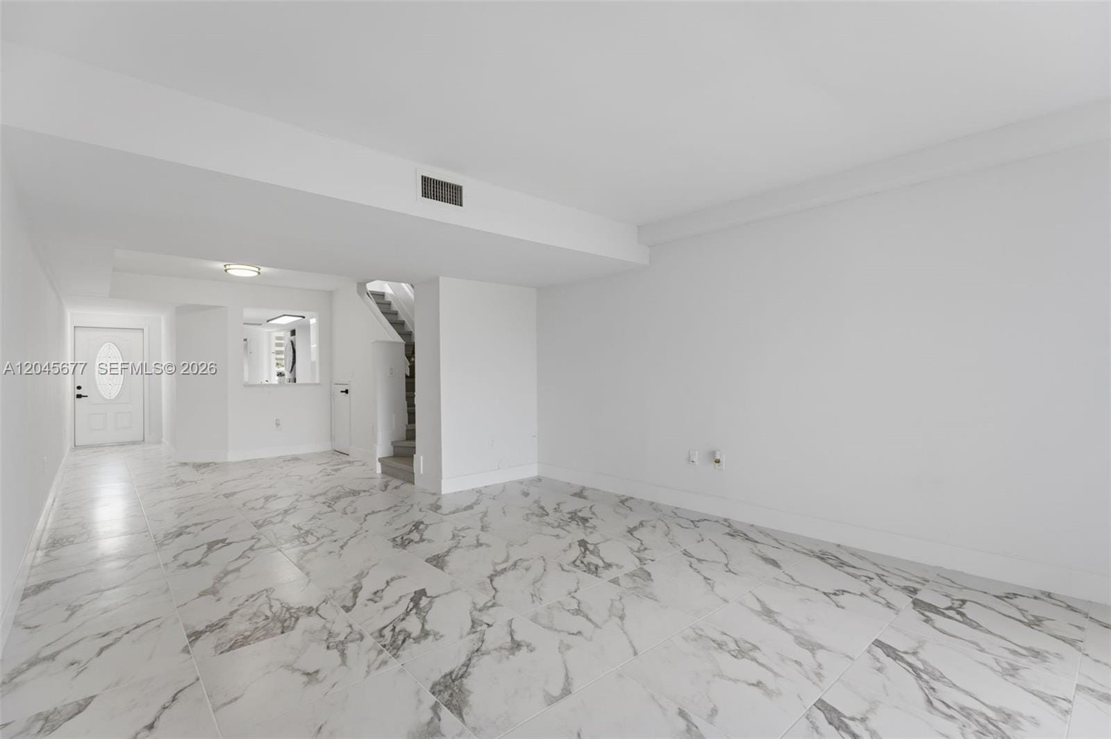 1030 NW 123rd Court 706, Miami, FL 33182 photo 5