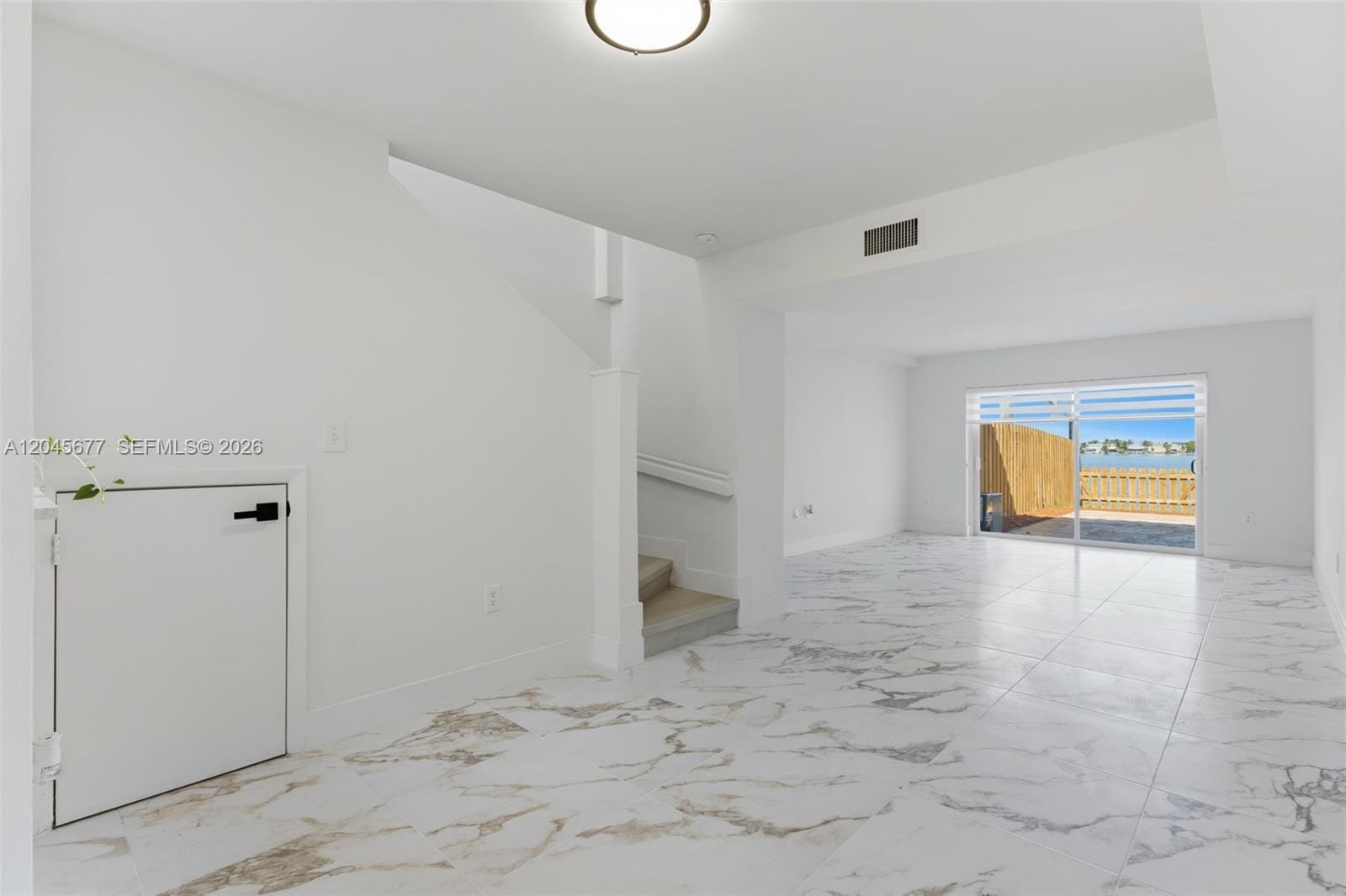 1030 NW 123rd Court 706, Miami, FL 33182 photo 6