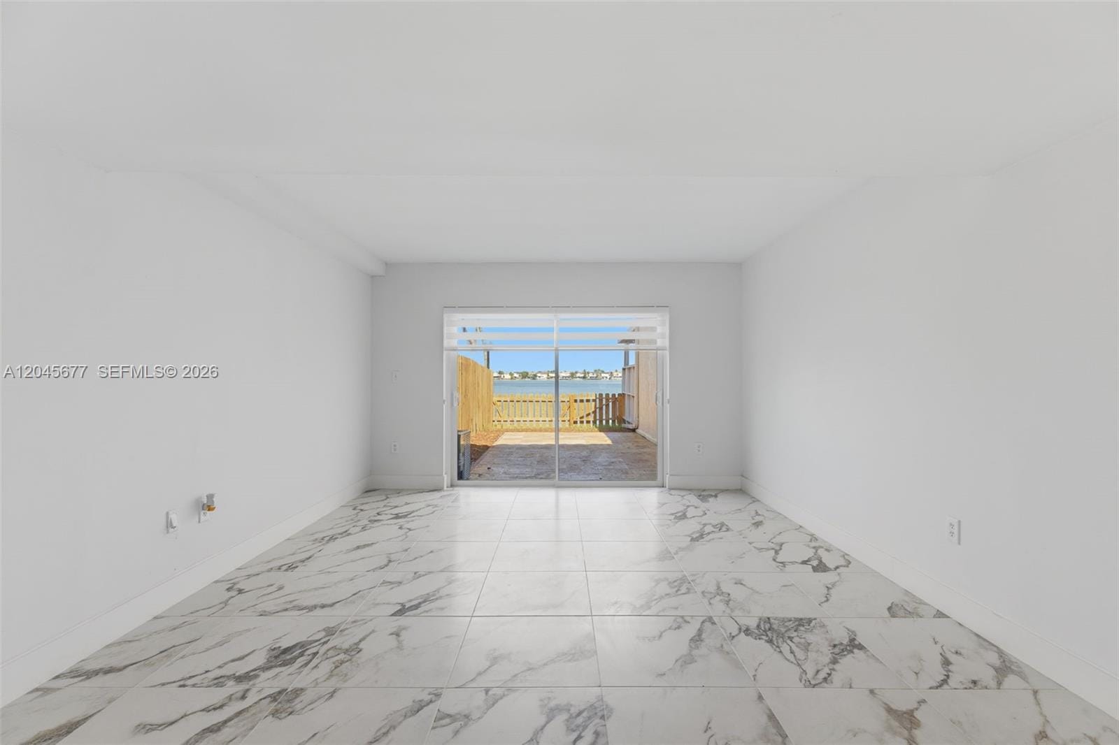 1030 NW 123rd Court 706, Miami, FL 33182 photo 8