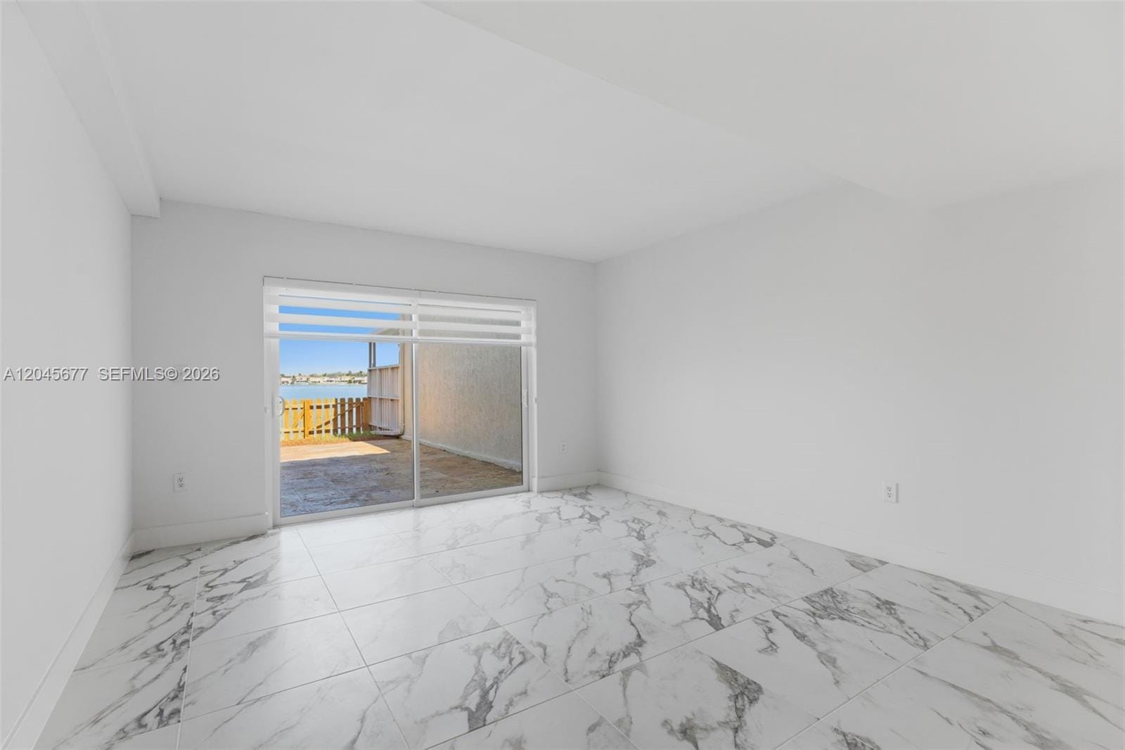 1030 NW 123rd Court 706, Miami, FL 33182 photo 9