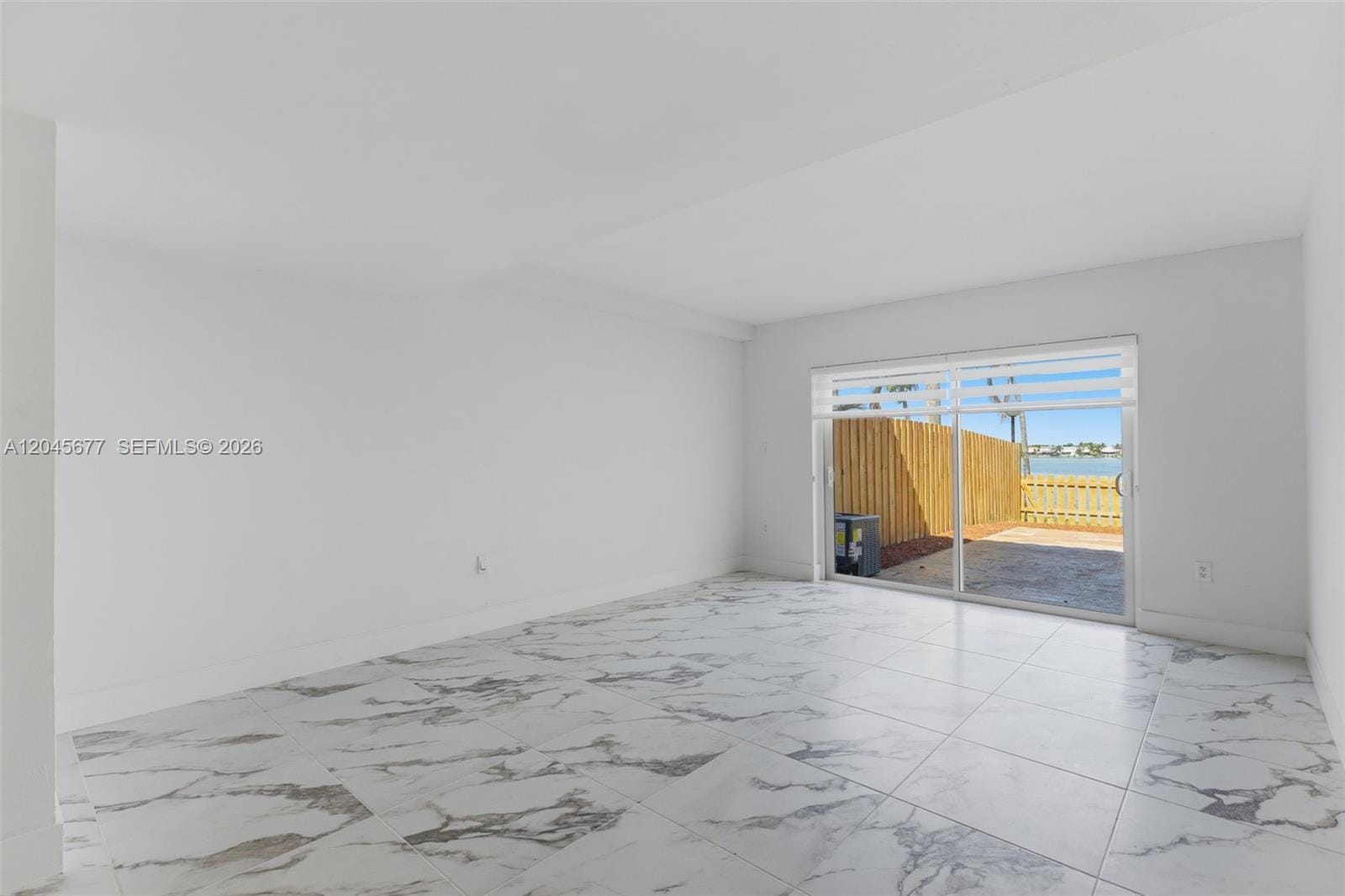 1030 NW 123rd Court 706, Miami, FL 33182 photo 10