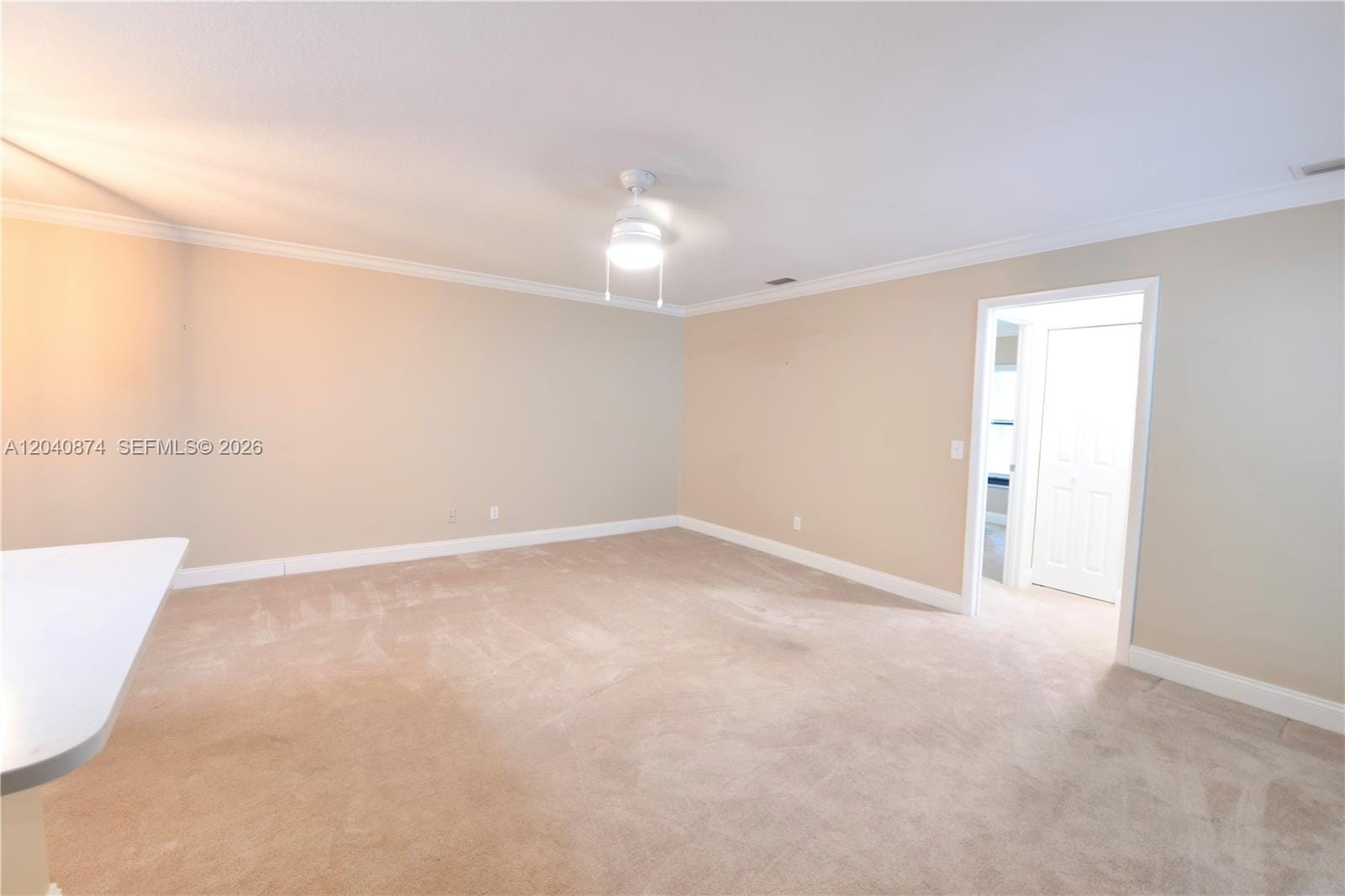 1188 Breezy Way 6D, Sebastian, FL 32958 photo 2