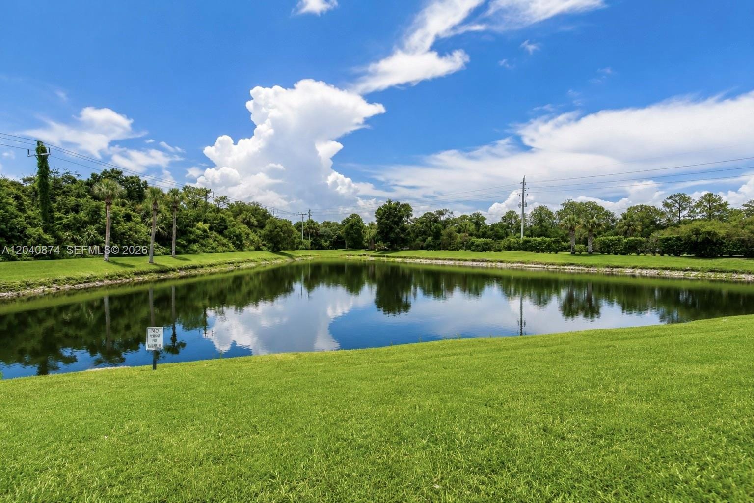 1188 Breezy Way 6D, Sebastian, FL 32958 photo 13