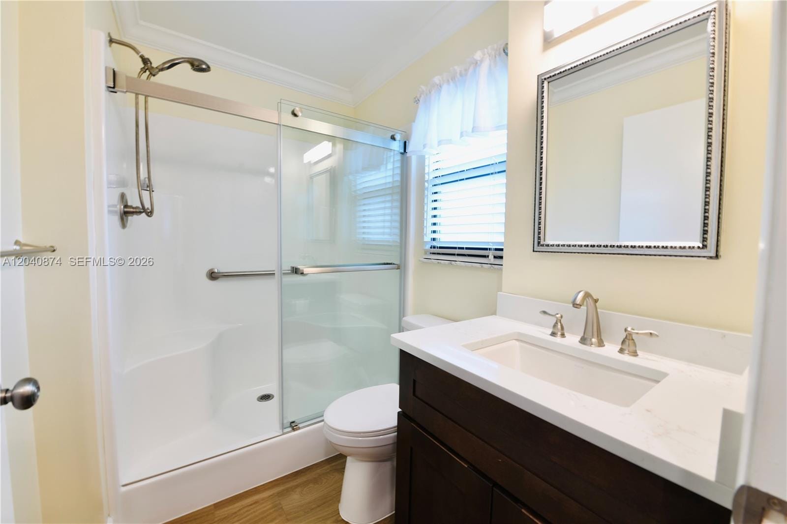 1188 Breezy Way 6D, Sebastian, FL 32958 photo 16