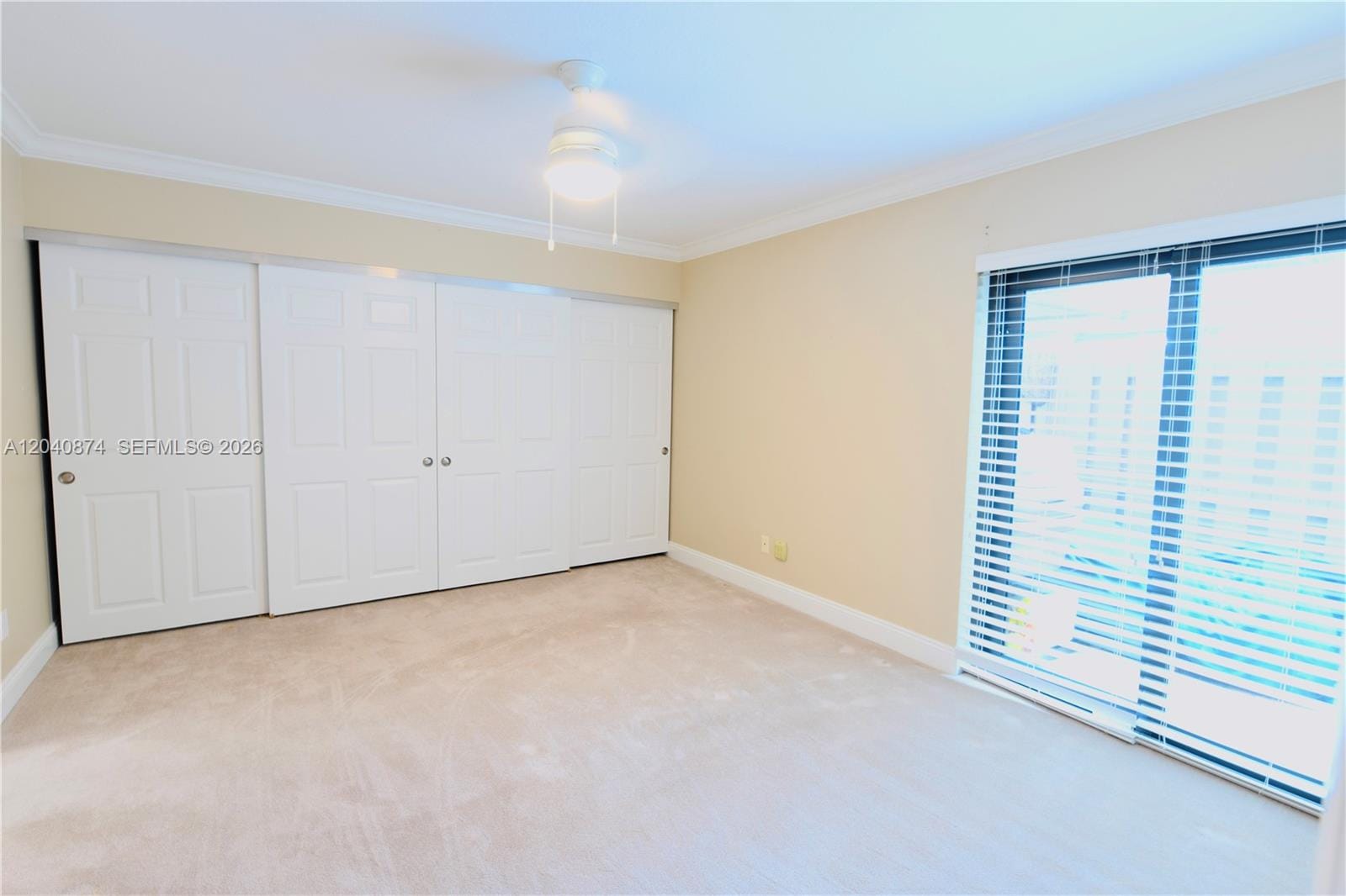 1188 Breezy Way 6D, Sebastian, FL 32958 photo 17