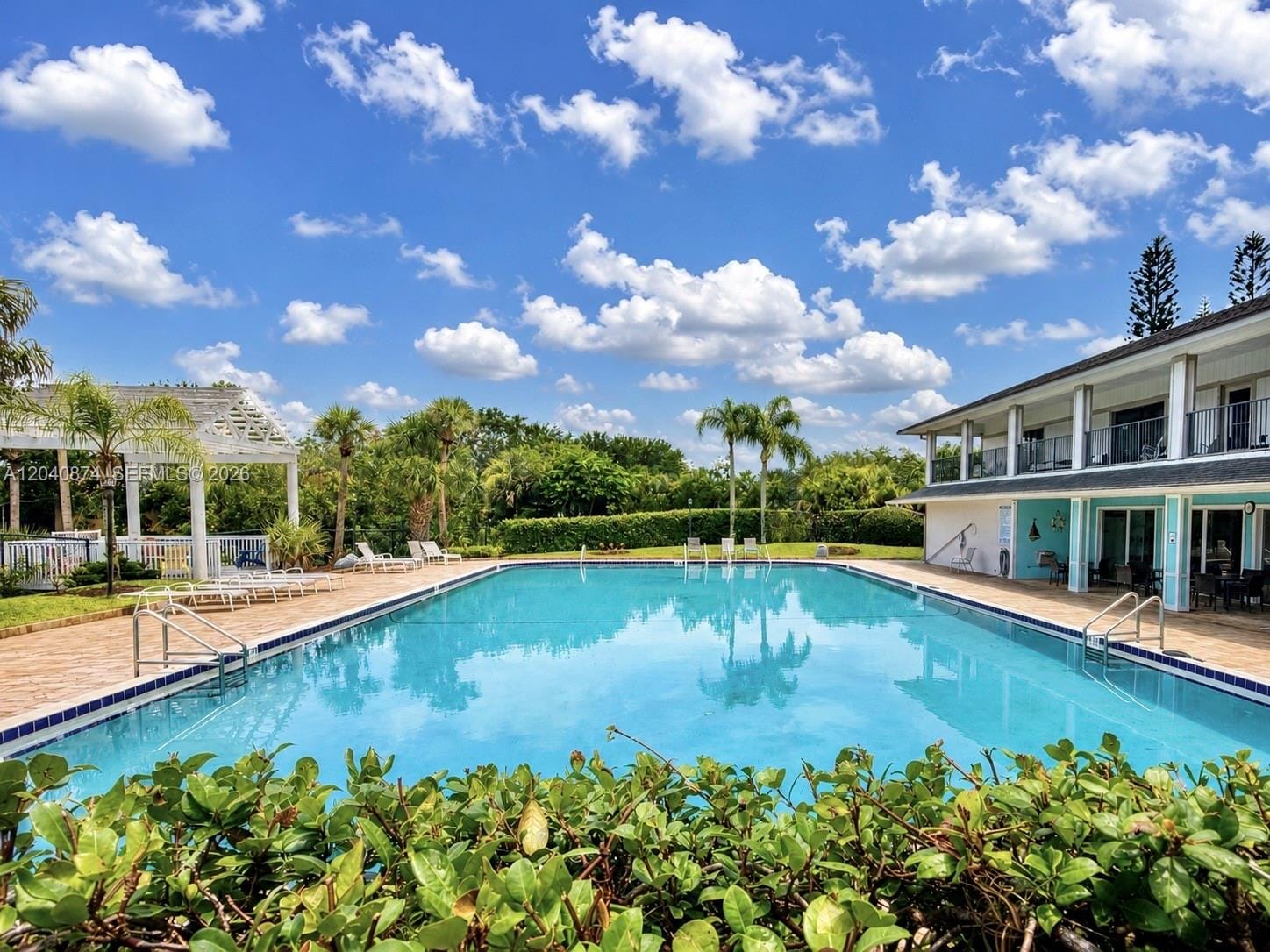 1188 Breezy Way 6D, Sebastian, FL 32958 photo 19