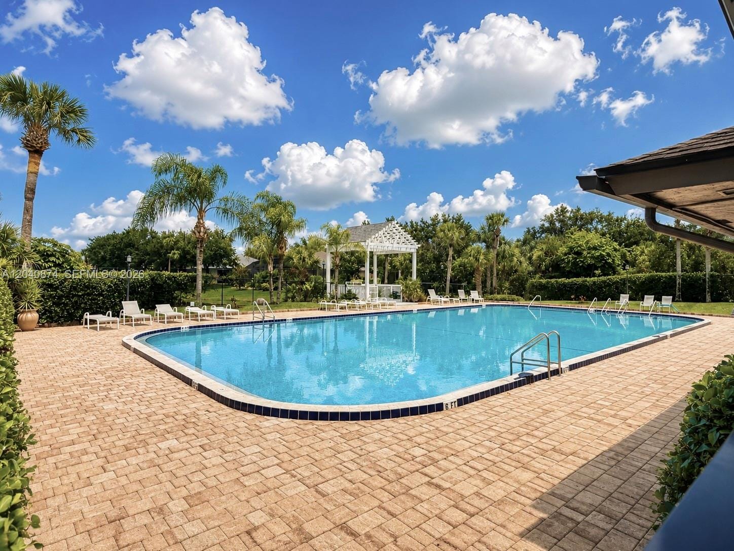 1188 Breezy Way 6D, Sebastian, FL 32958 photo 21