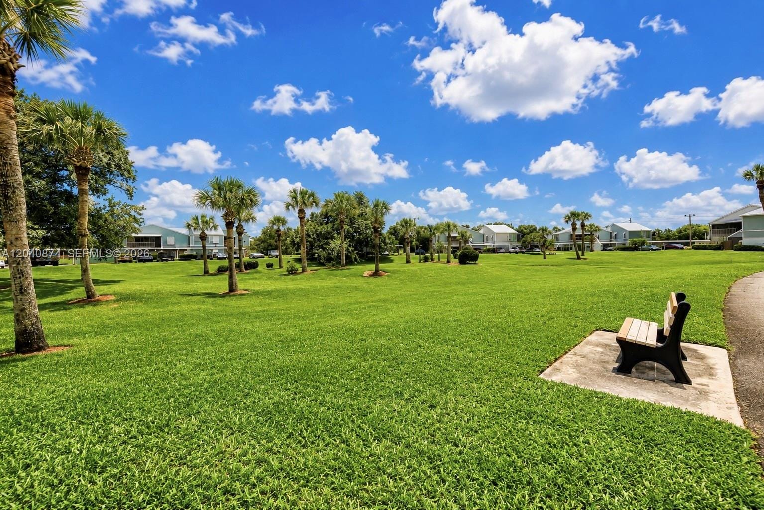 1188 Breezy Way 6D, Sebastian, FL 32958 photo 22