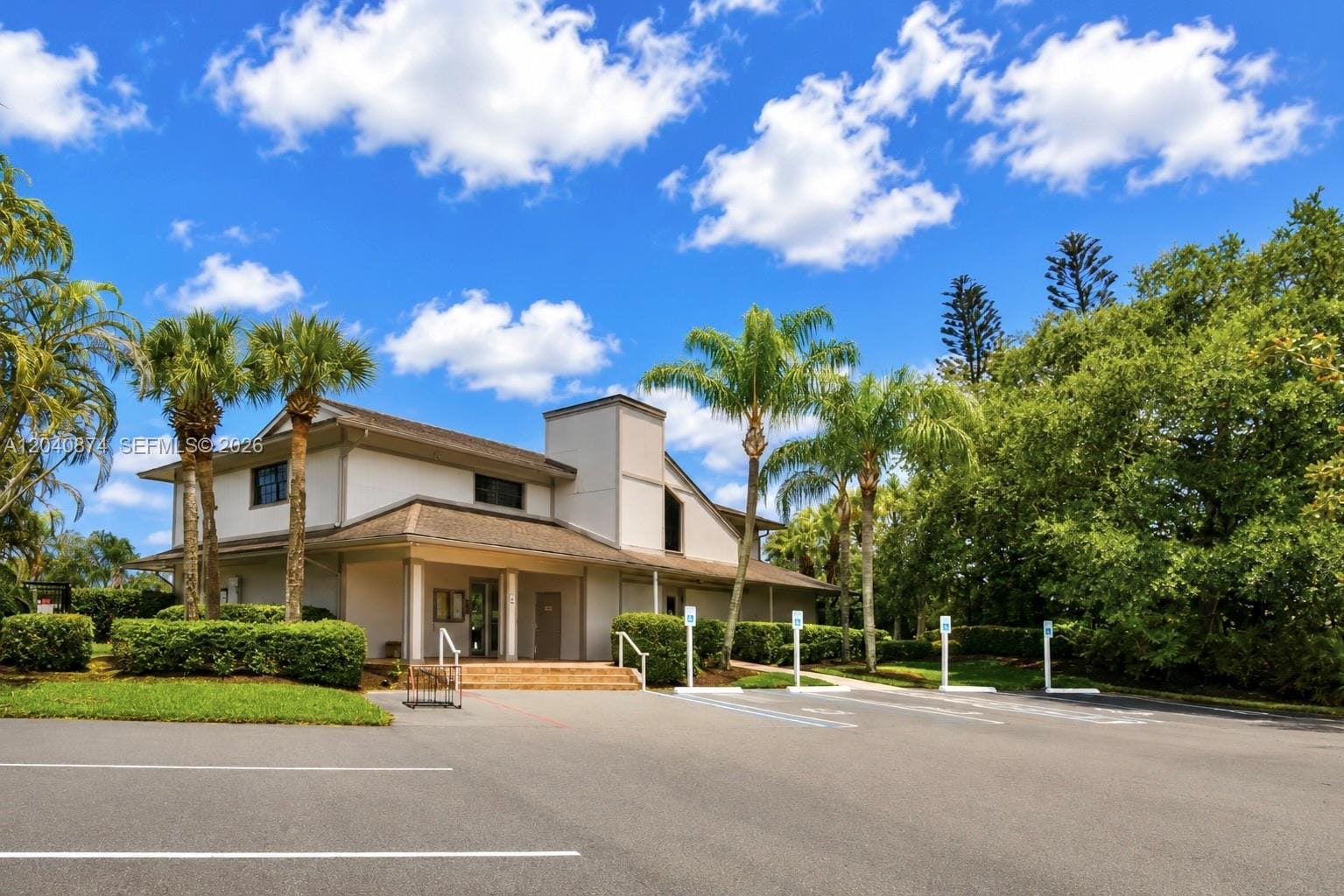 1188 Breezy Way 6D, Sebastian, FL 32958 photo 23