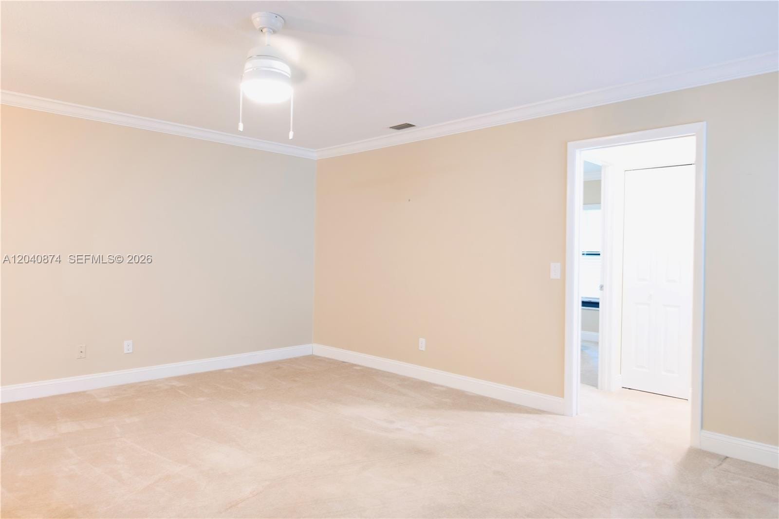 1188 Breezy Way 6D, Sebastian, FL 32958 photo 24