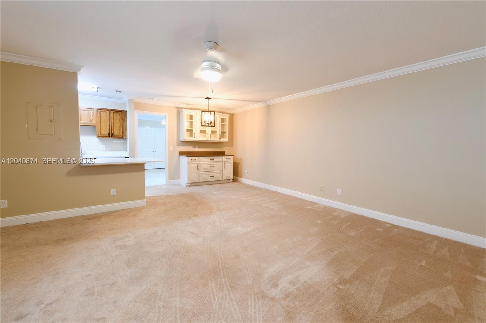 1188 Breezy Way 6D, Sebastian, FL 32958 photo 4