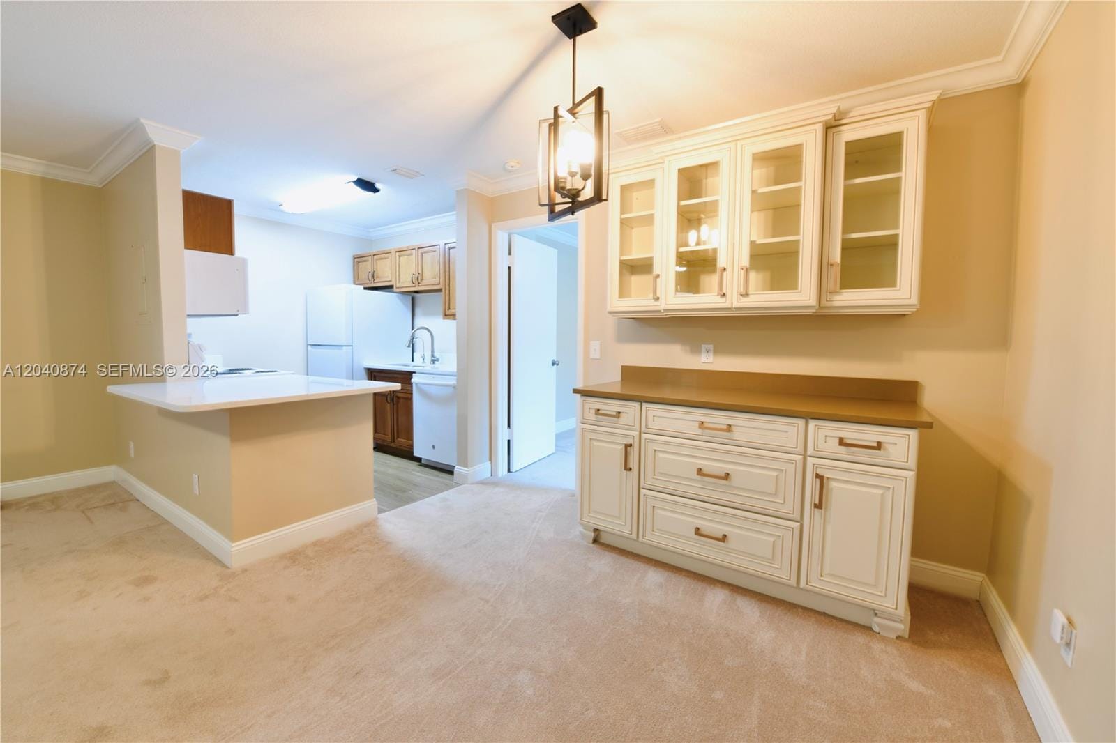 1188 Breezy Way 6D, Sebastian, FL 32958 photo 6