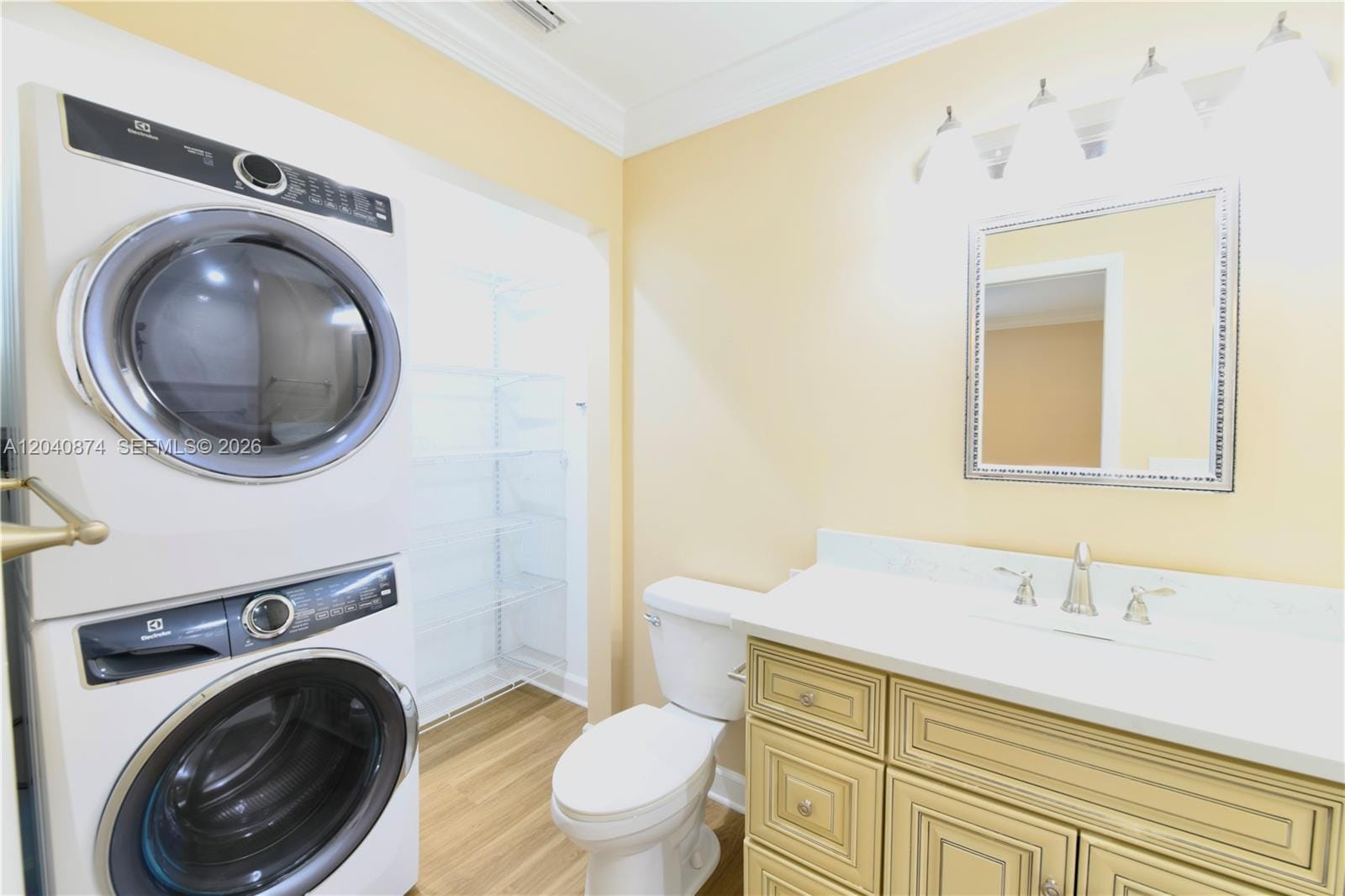 1188 Breezy Way 6D, Sebastian, FL 32958 photo 7