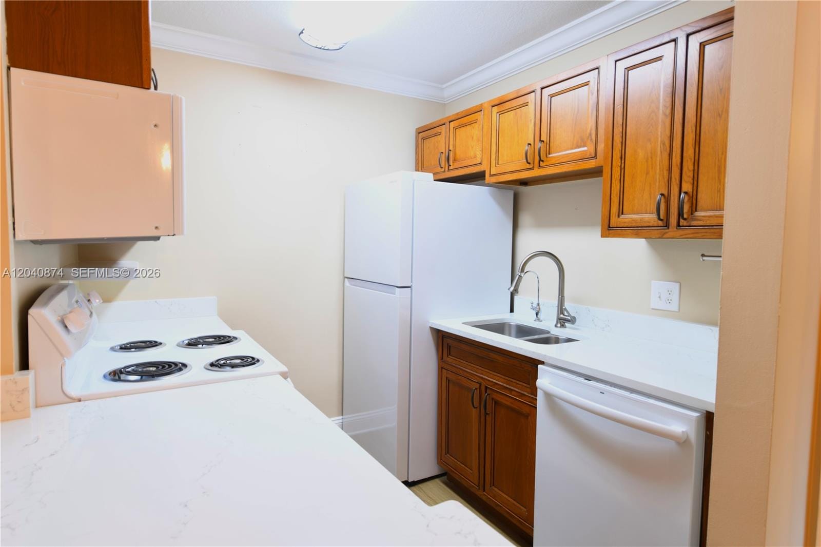 1188 Breezy Way 6D, Sebastian, FL 32958 photo 8