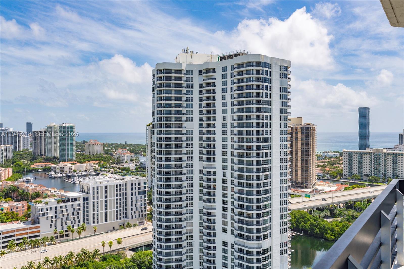 3530 Mystic Pointe Drive 3206, Aventura, FL 33180, Aventura