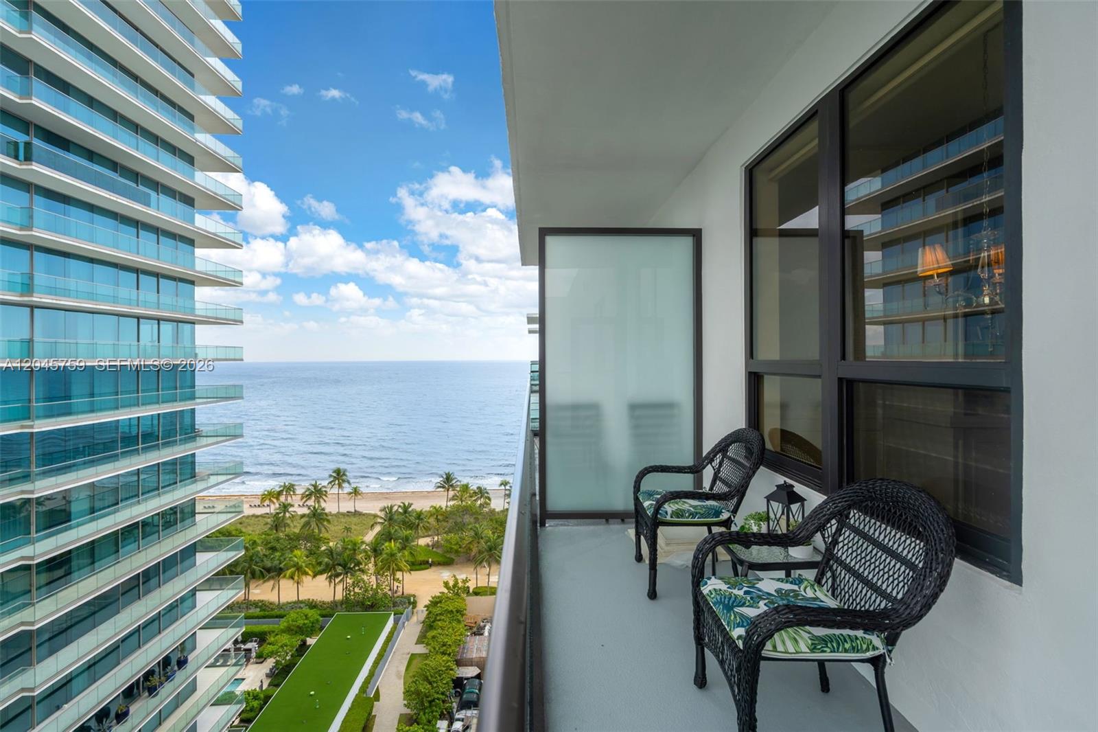 10185 Collins Avenue PH23, Bal Harbour, FL 33154, Bal Harbour