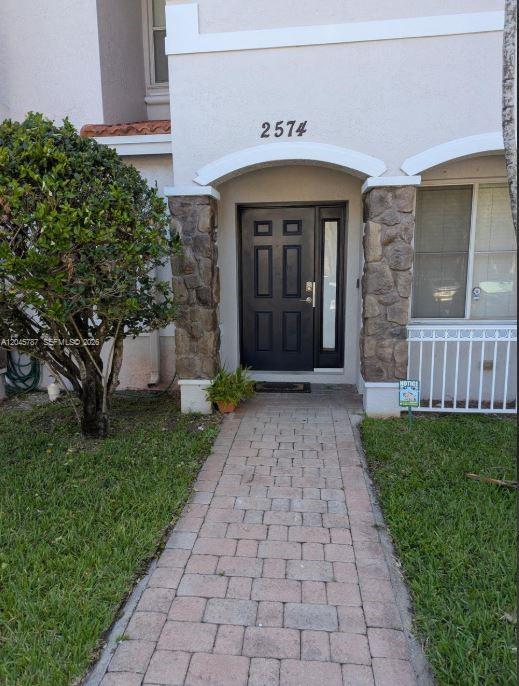 2574 SW 82nd Avenue 0, Miramar, FL 33025, Miramar