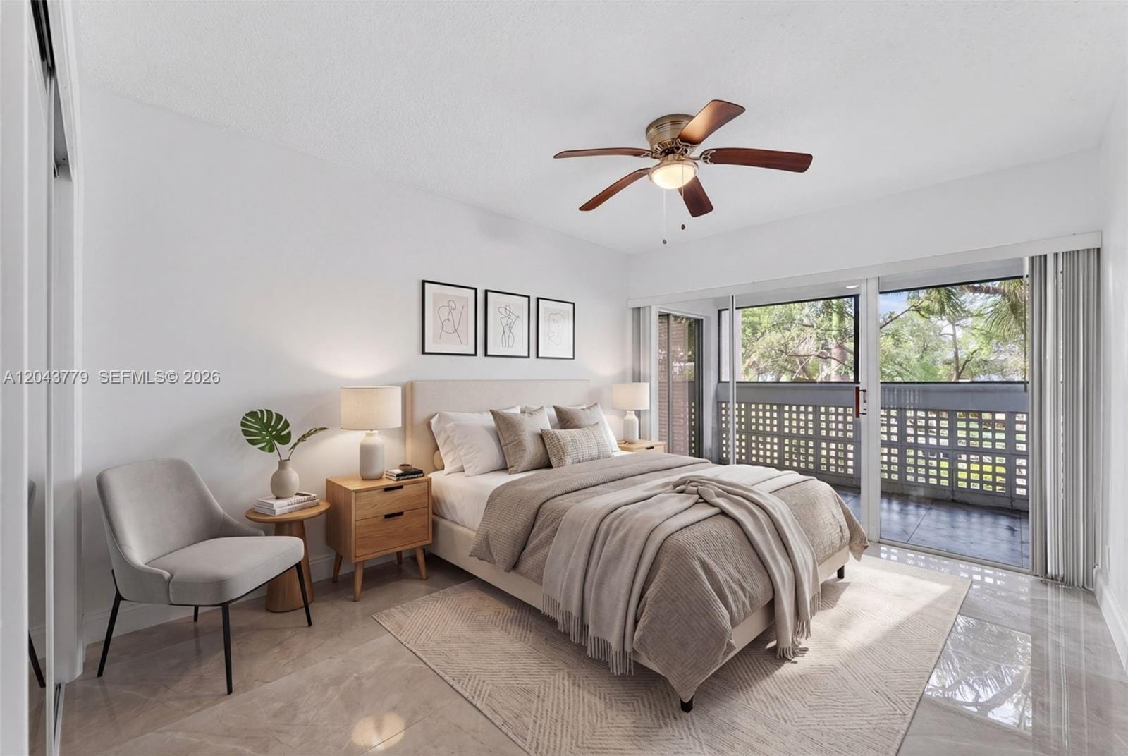 3301 Spanish Moss Terrace 405, Lauderhill, FL 33319 photo 11
