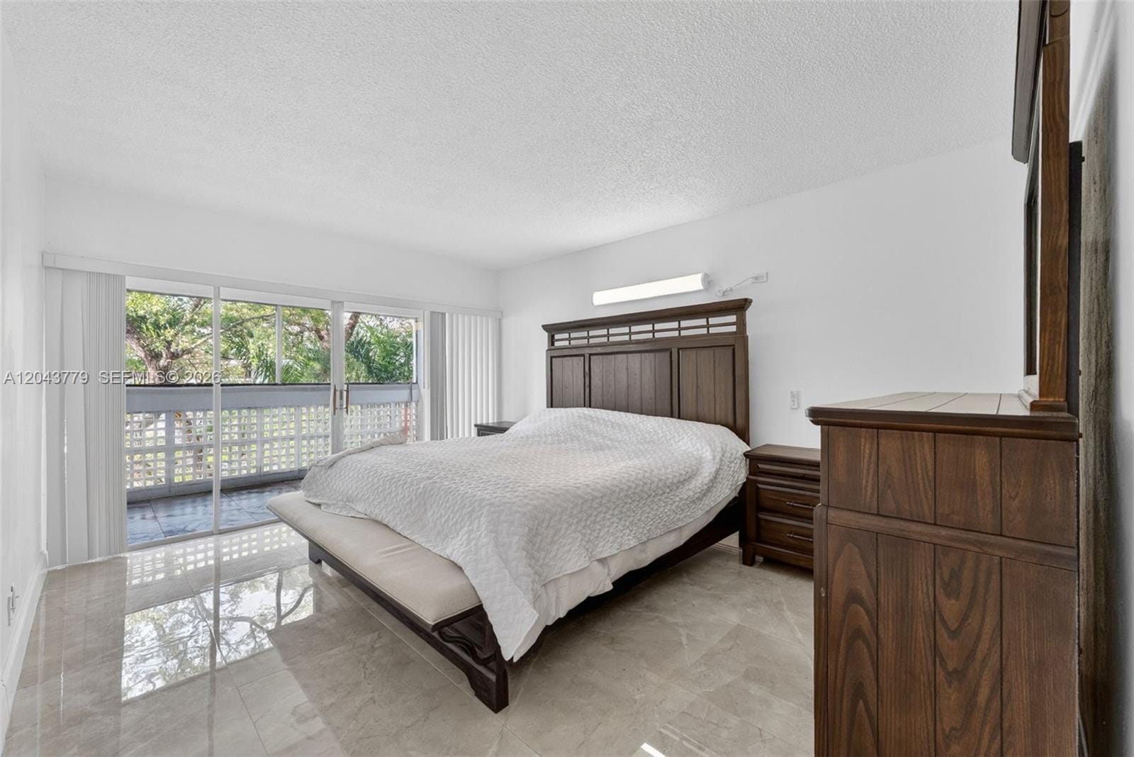 3301 Spanish Moss Terrace 405, Lauderhill, FL 33319 photo 12