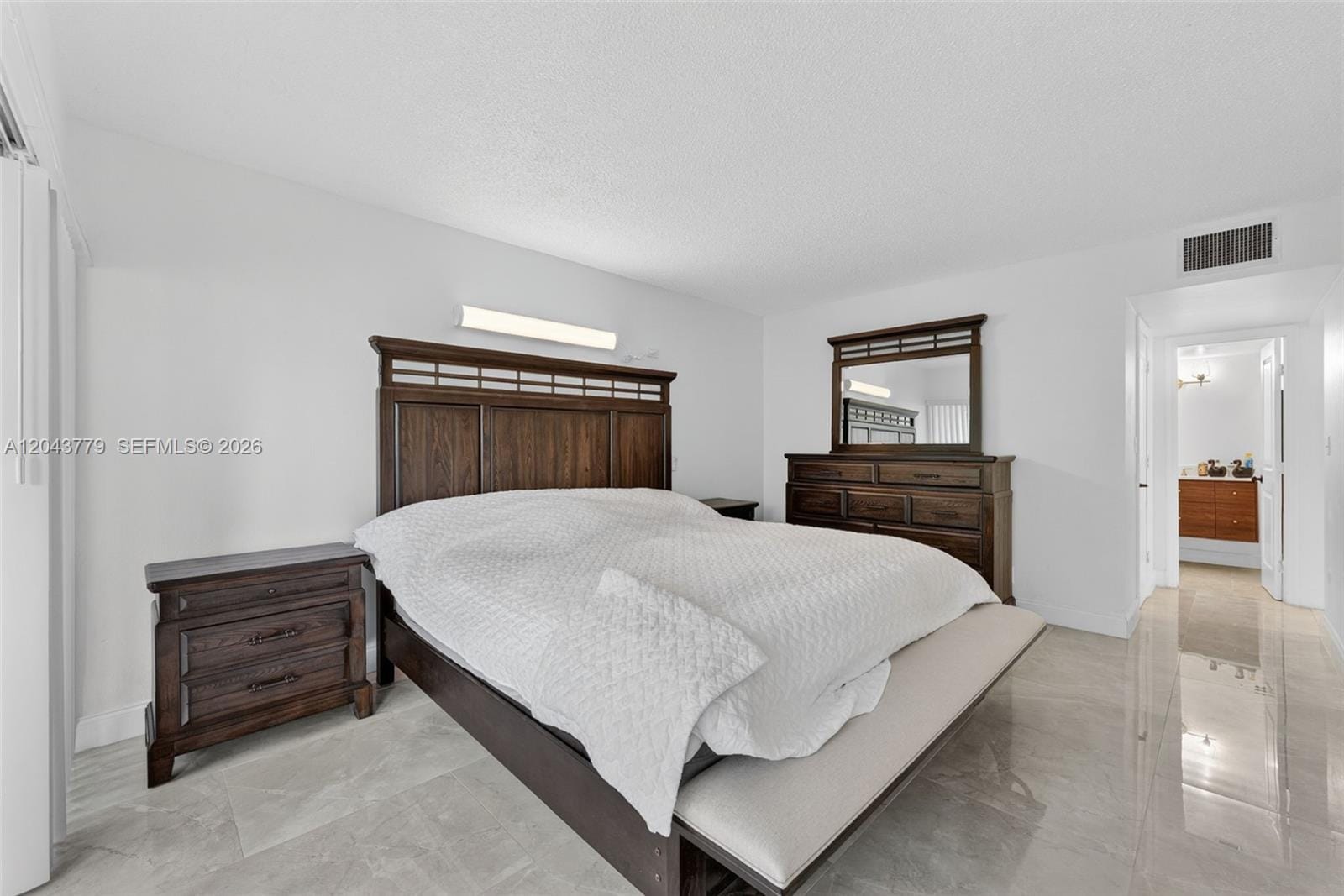 3301 Spanish Moss Terrace 405, Lauderhill, FL 33319 photo 13