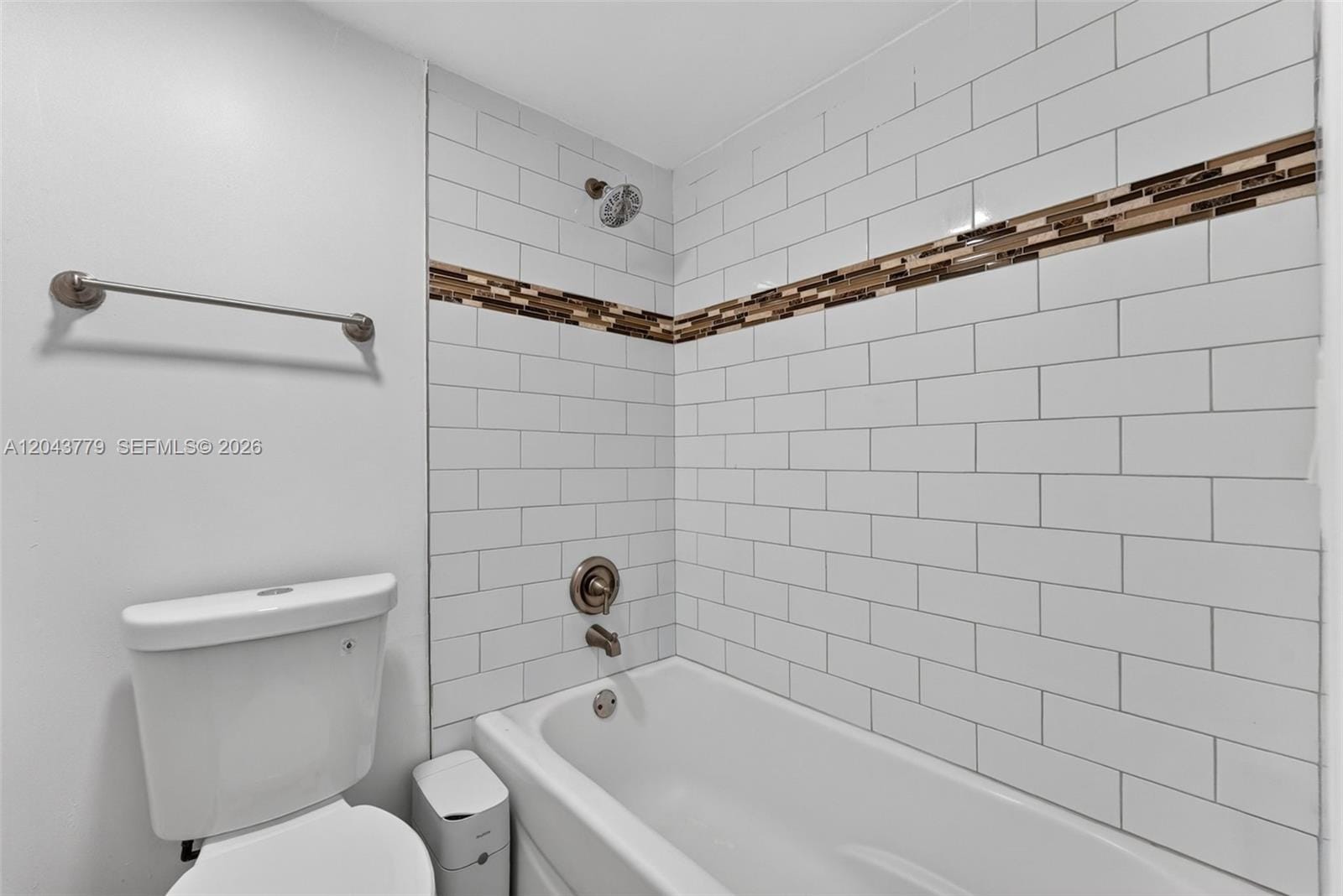 3301 Spanish Moss Terrace 405, Lauderhill, FL 33319 photo 16