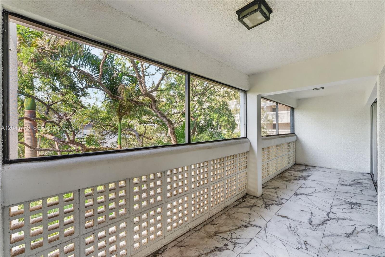 3301 Spanish Moss Terrace 405, Lauderhill, FL 33319 photo 17