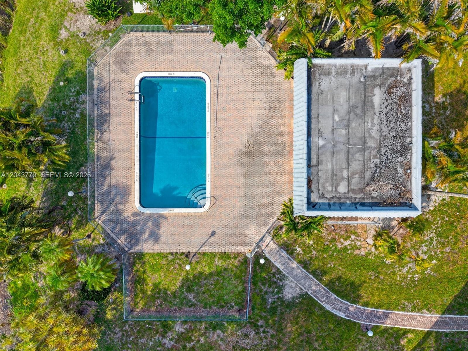3301 Spanish Moss Terrace 405, Lauderhill, FL 33319 photo 20