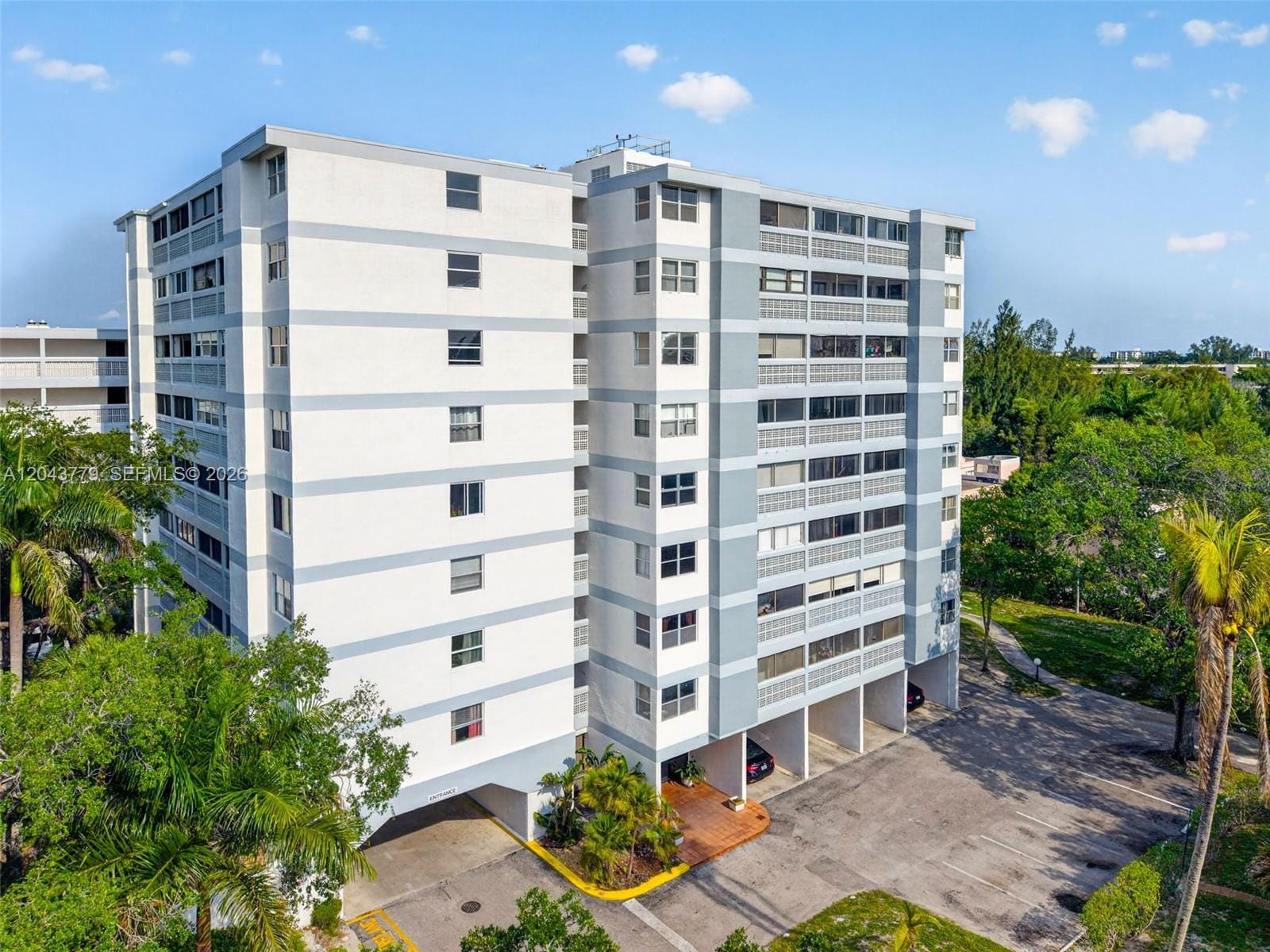 3301 Spanish Moss Terrace 405, Lauderhill, FL 33319 photo 21
