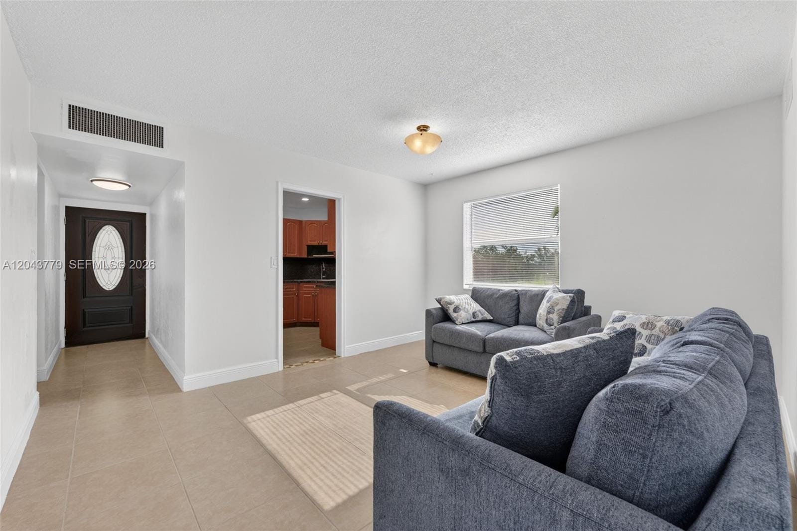 3301 Spanish Moss Terrace 405, Lauderhill, FL 33319 photo 5