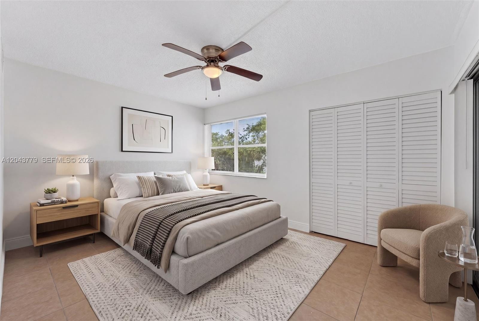 3301 Spanish Moss Terrace 405, Lauderhill, FL 33319 photo 6