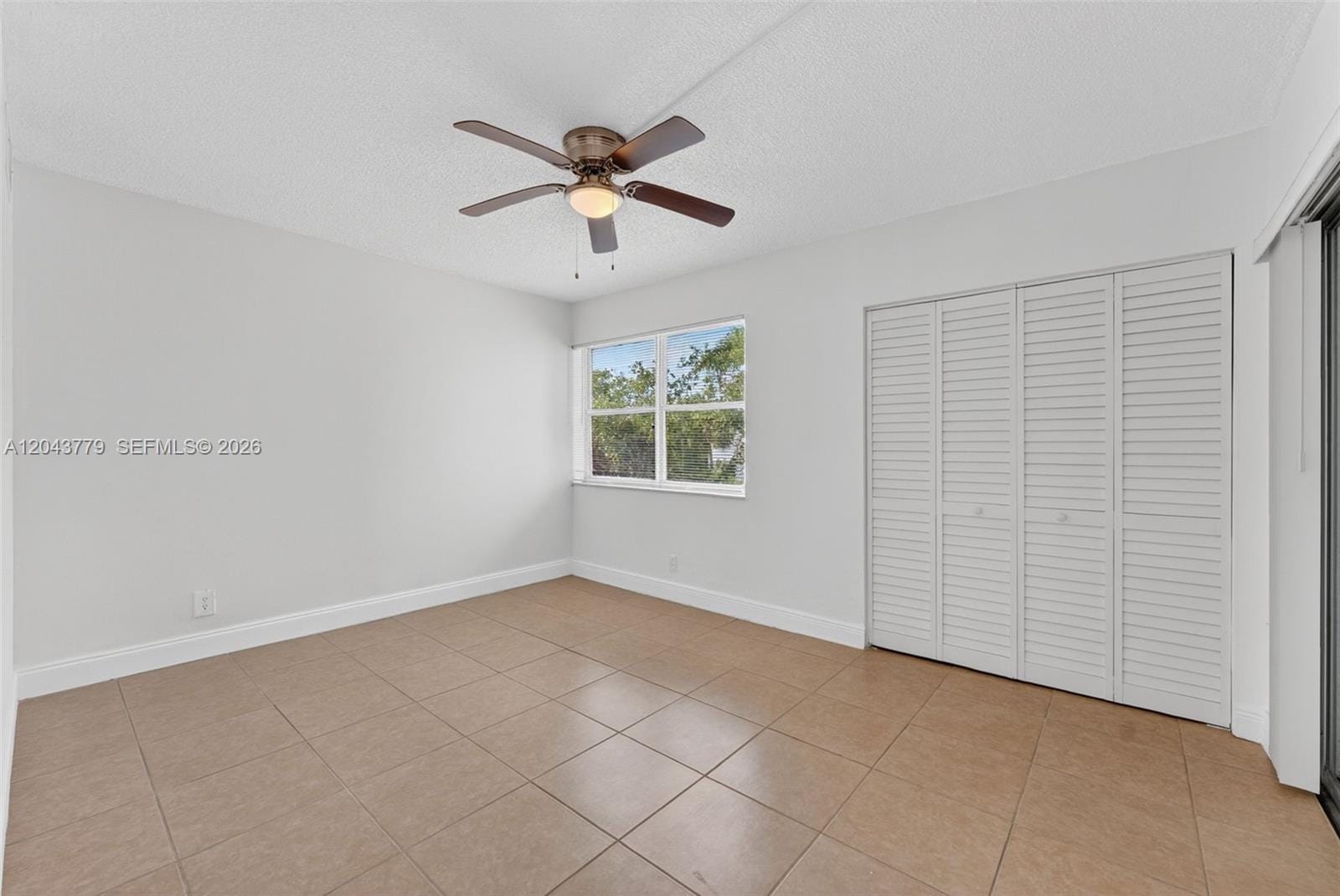 3301 Spanish Moss Terrace 405, Lauderhill, FL 33319 photo 7
