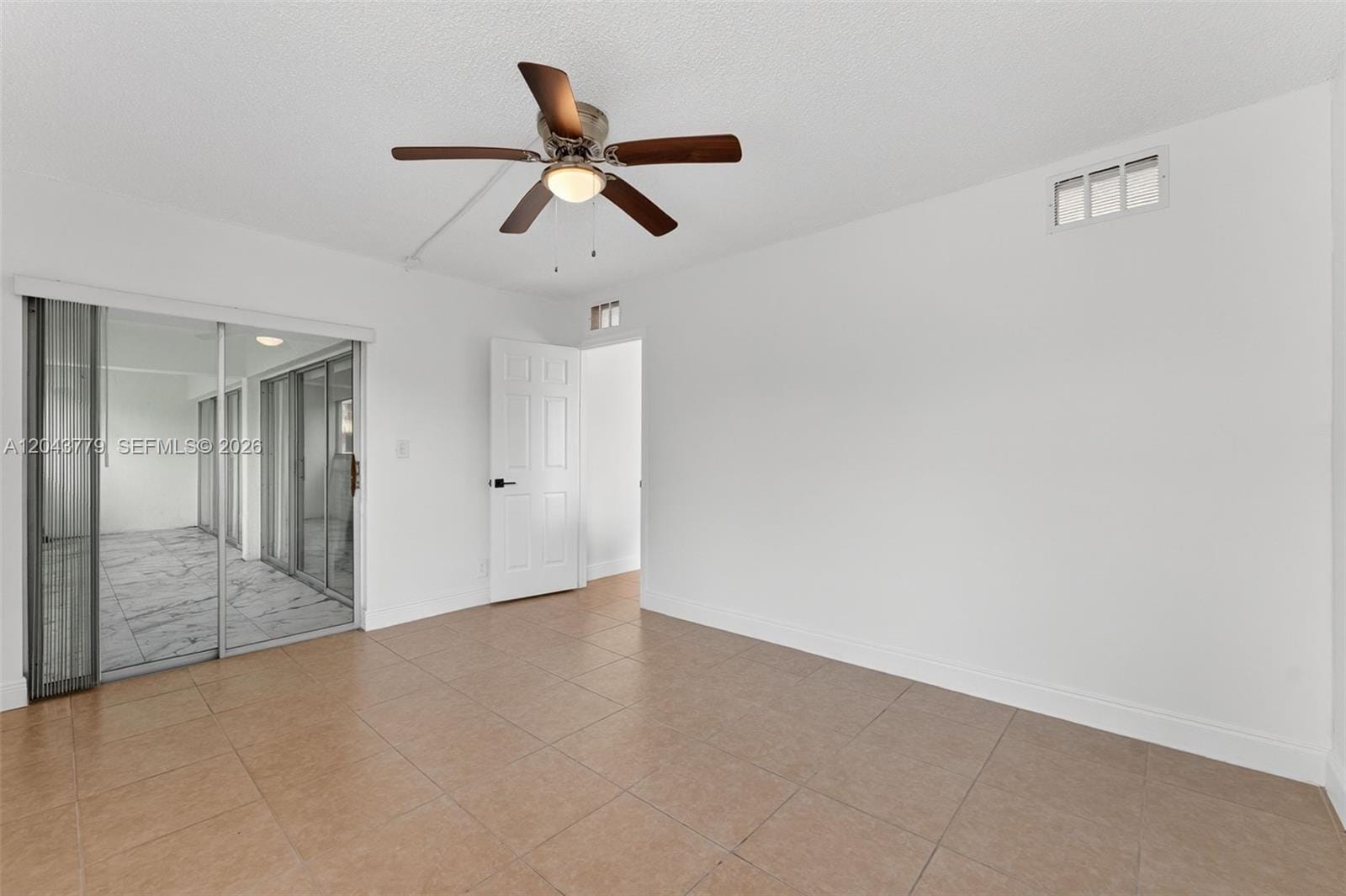 3301 Spanish Moss Terrace 405, Lauderhill, FL 33319 photo 8