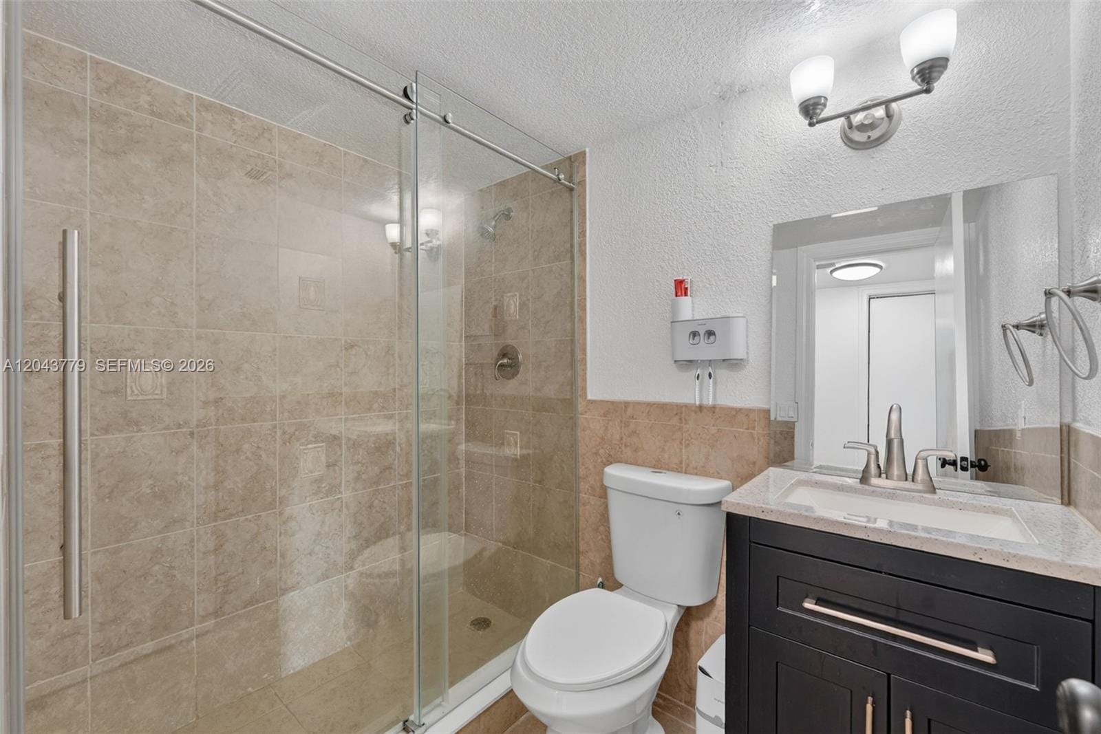 3301 Spanish Moss Terrace 405, Lauderhill, FL 33319 photo 9