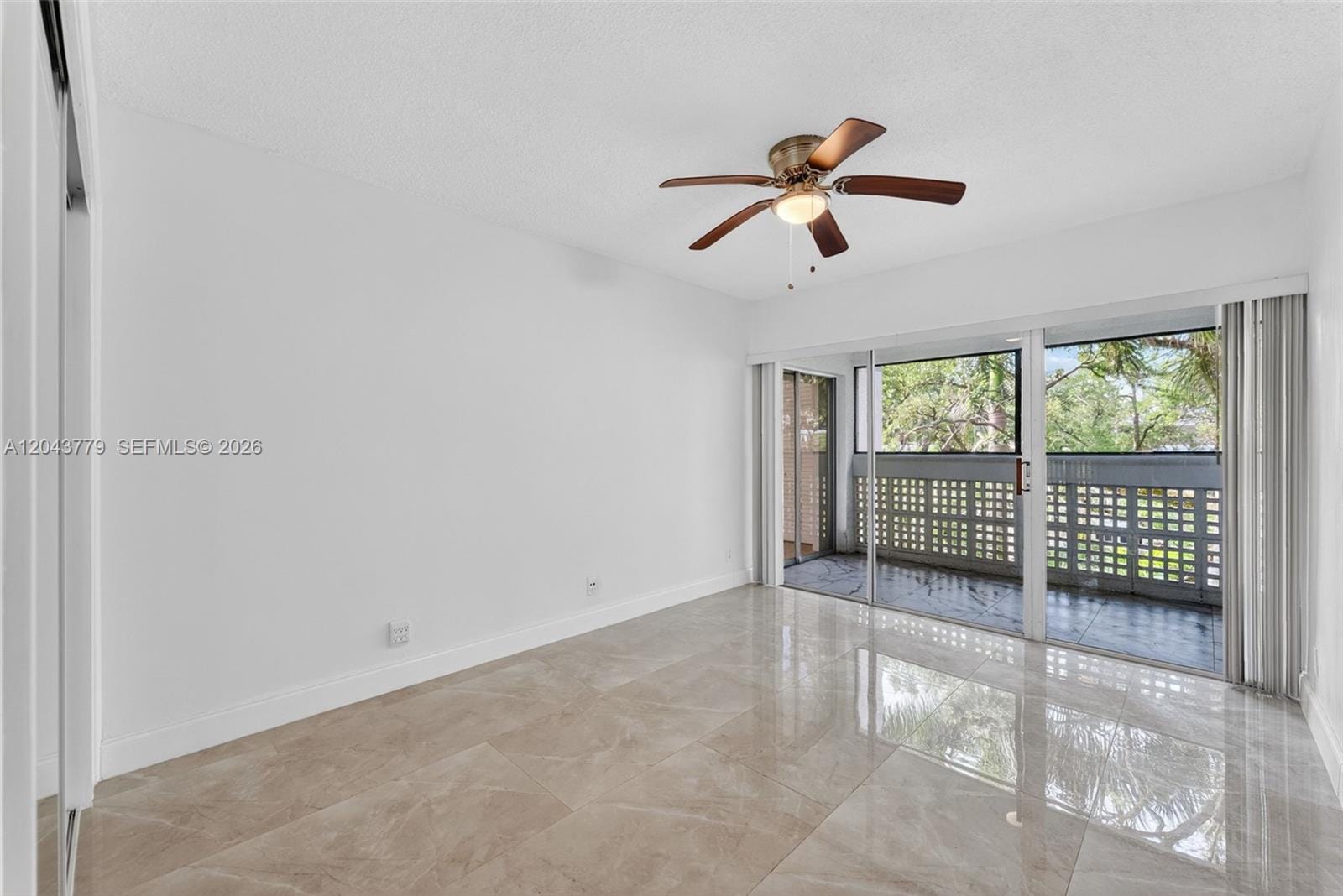 3301 Spanish Moss Terrace 405, Lauderhill, FL 33319 photo 10