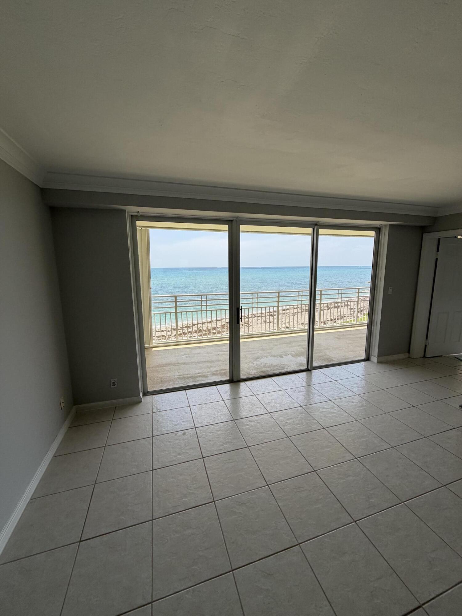 350 S Beach Road 403, Tequesta, FL 33469, Tequesta