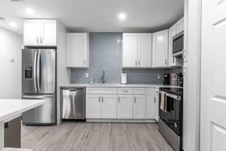 1151 Mulberry Place, Wellington, FL 33414, Wellington