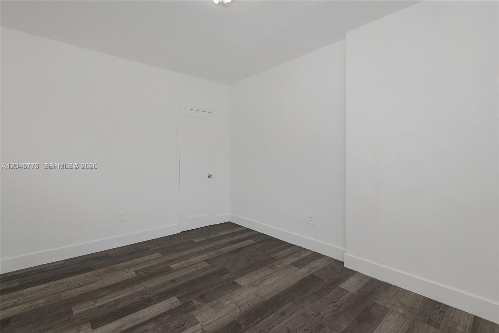 8340 Crespi Boulevard 20, Miami Beach, FL 33141 photo 13