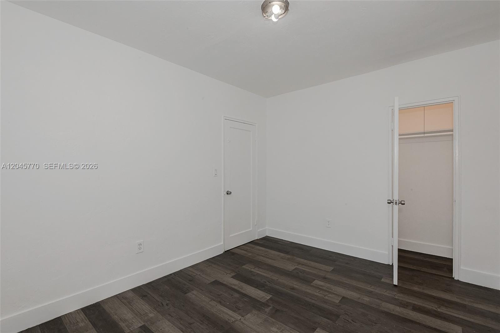 8340 Crespi Boulevard 20, Miami Beach, FL 33141 photo 14