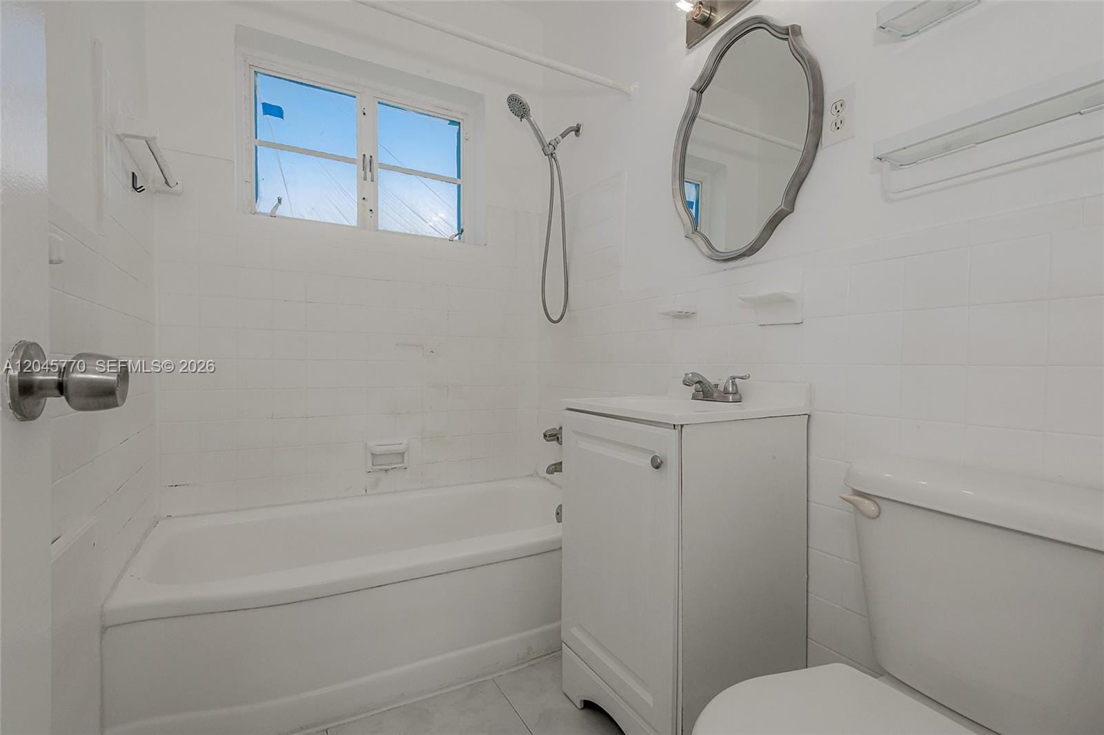 8340 Crespi Boulevard 20, Miami Beach, FL 33141 photo 15