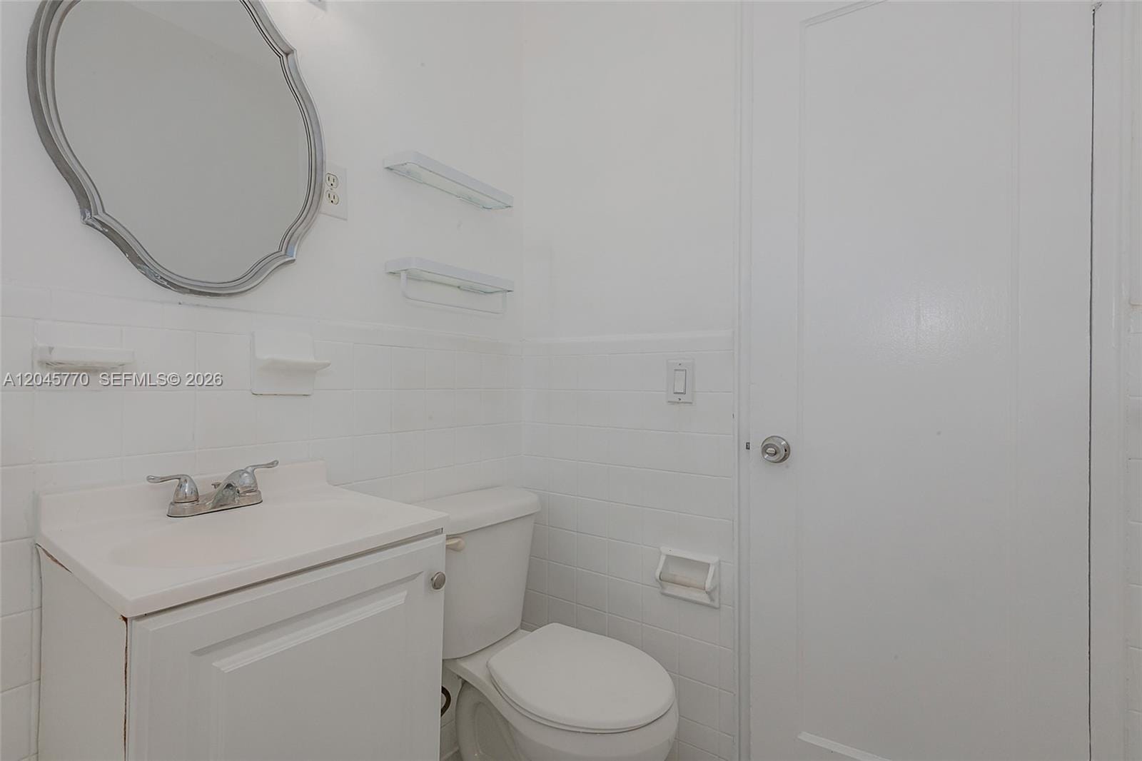 8340 Crespi Boulevard 20, Miami Beach, FL 33141 photo 16