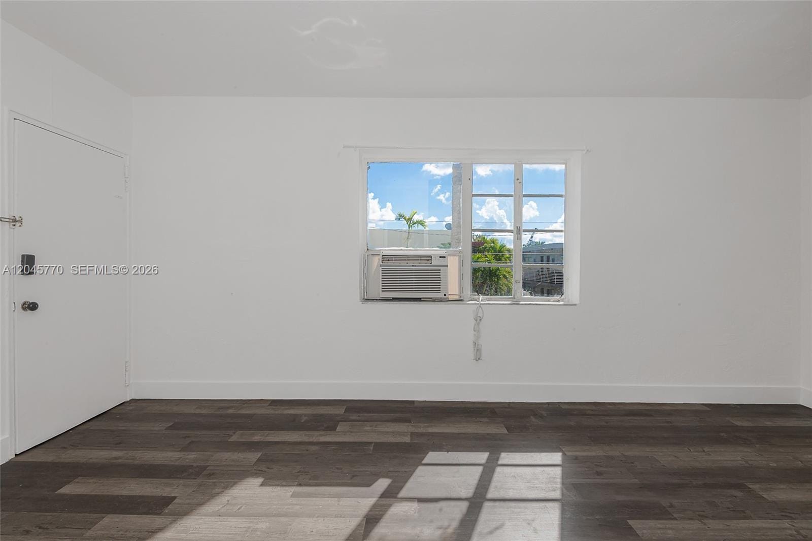 8340 Crespi Boulevard 20, Miami Beach, FL 33141 photo 17