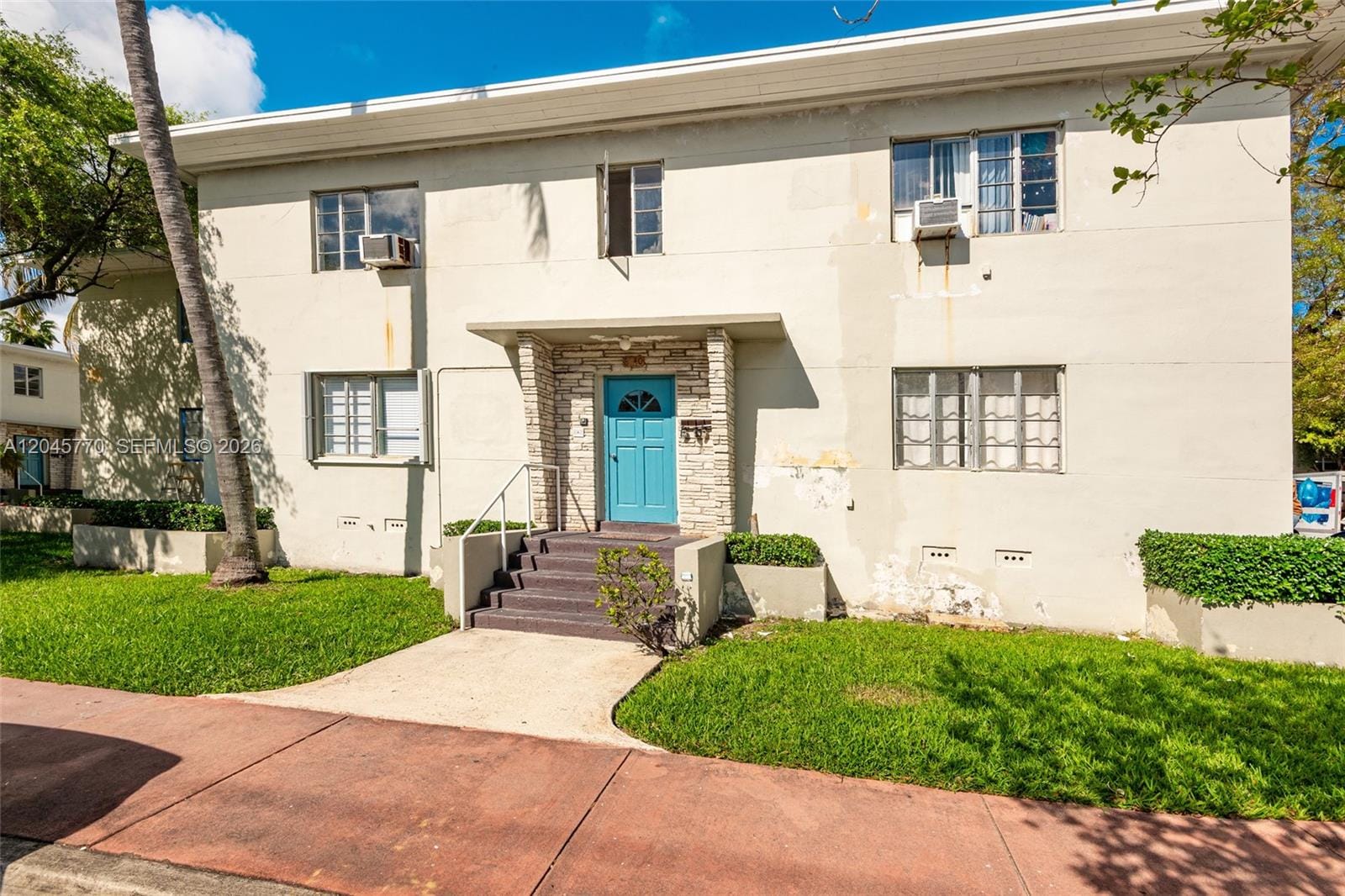 8340 Crespi Boulevard 20, Miami Beach, FL 33141 photo 18