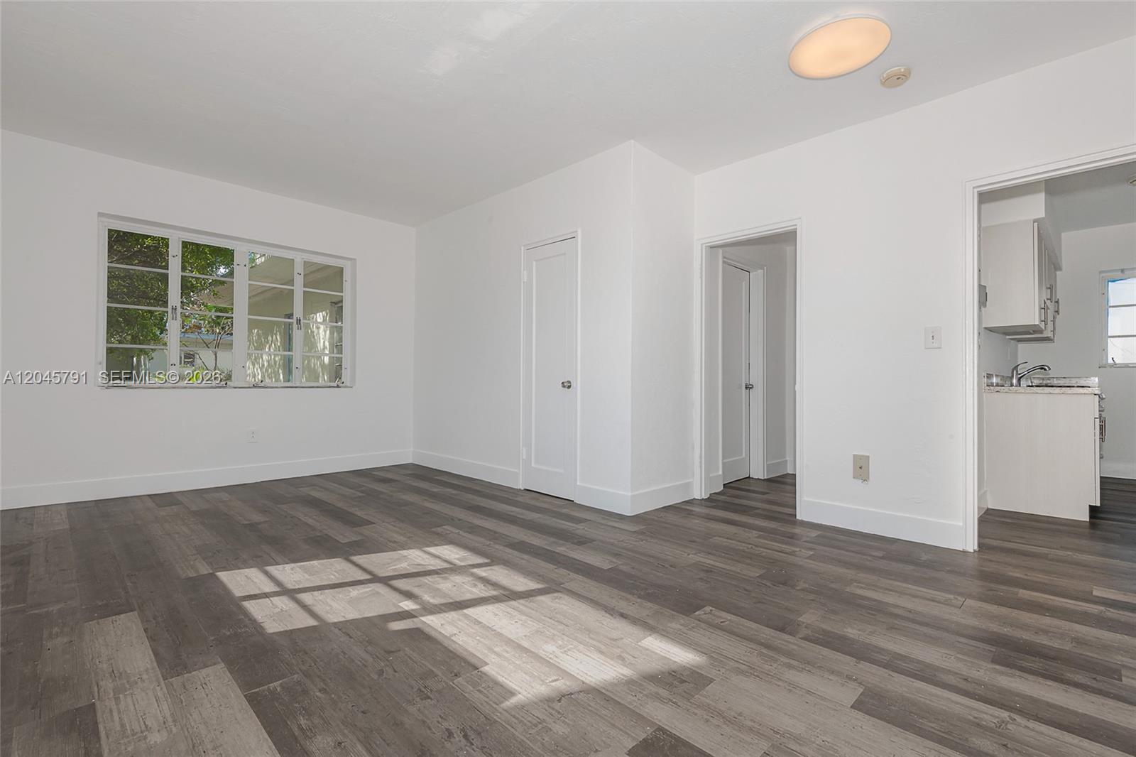 8340 Crespi Blvd 20 20, Miami Beach, FL 33141, Miami Beach