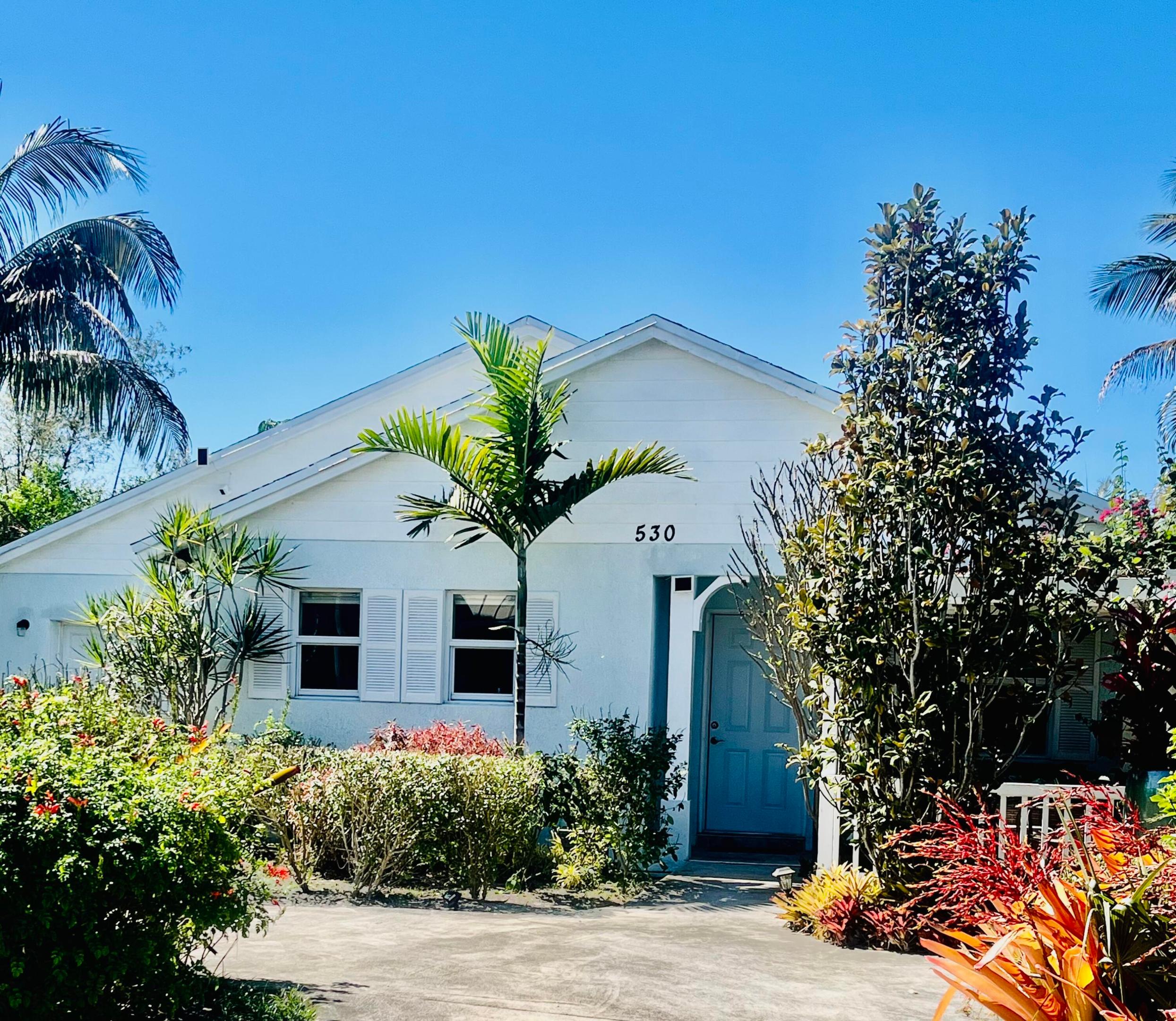 530 NE 3rd Avenue NE, Delray Beach, FL 33444, Delray Beach
