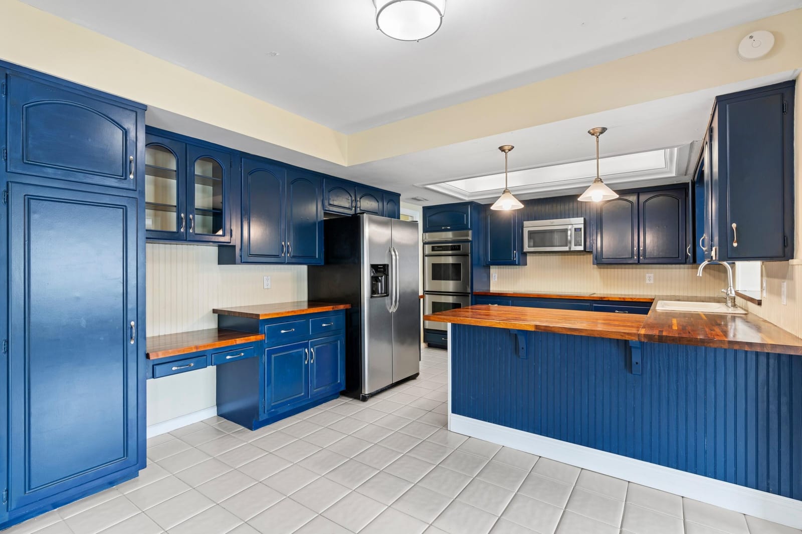 1375 SW 14th Avenue, Boca Raton, FL 33486 photo 14