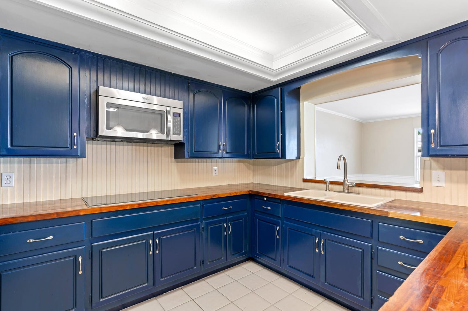 1375 SW 14th Avenue, Boca Raton, FL 33486 photo 15