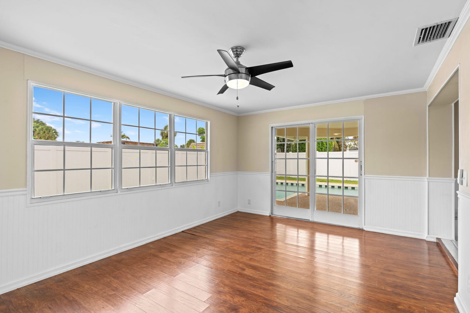 1375 SW 14th Avenue, Boca Raton, FL 33486 photo 16