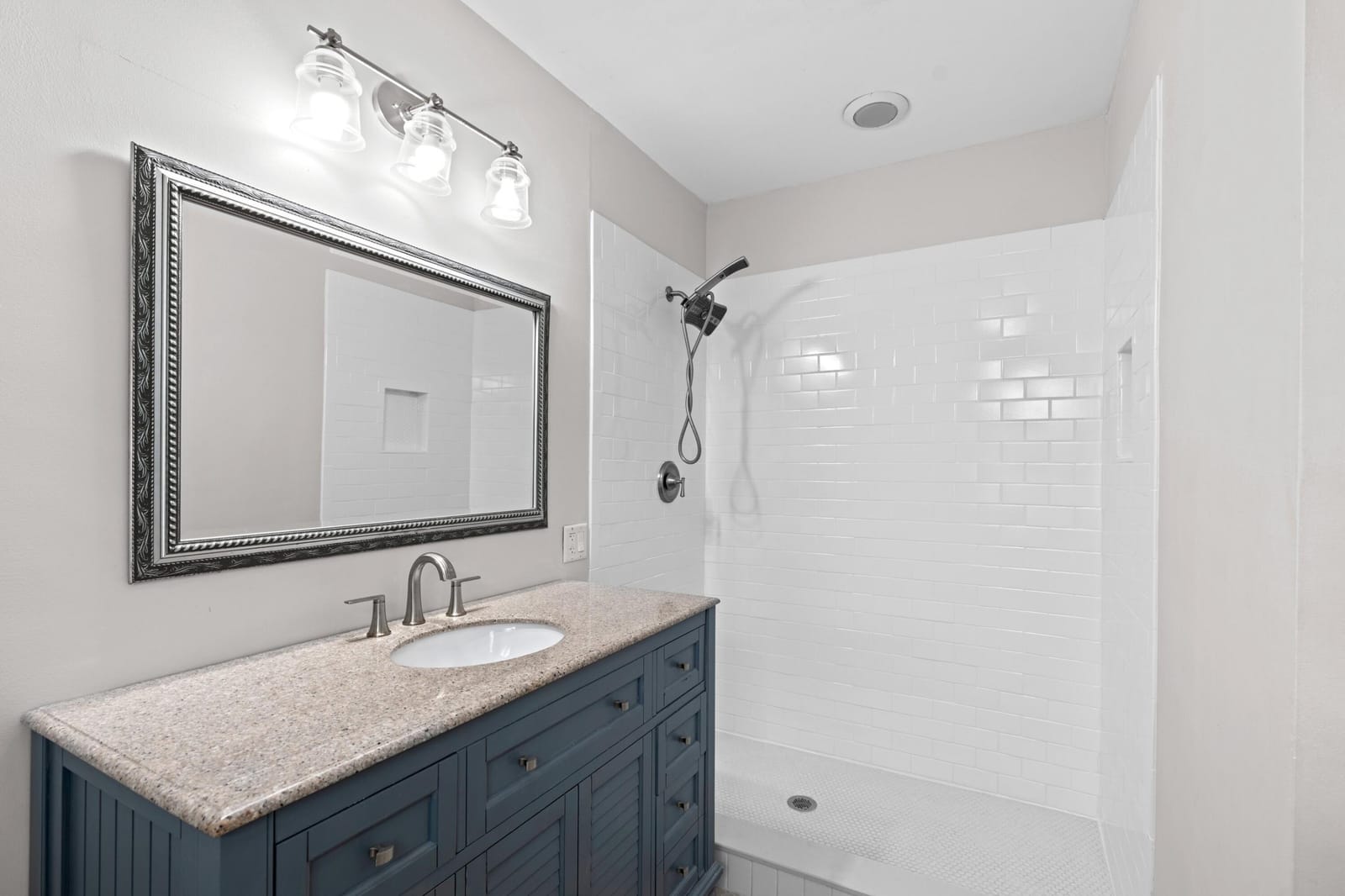 1375 SW 14th Avenue, Boca Raton, FL 33486 photo 20