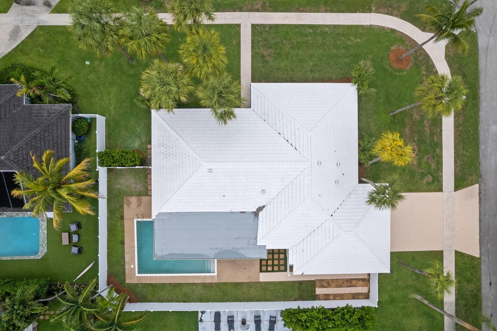 1375 SW 14th Avenue — photo 3