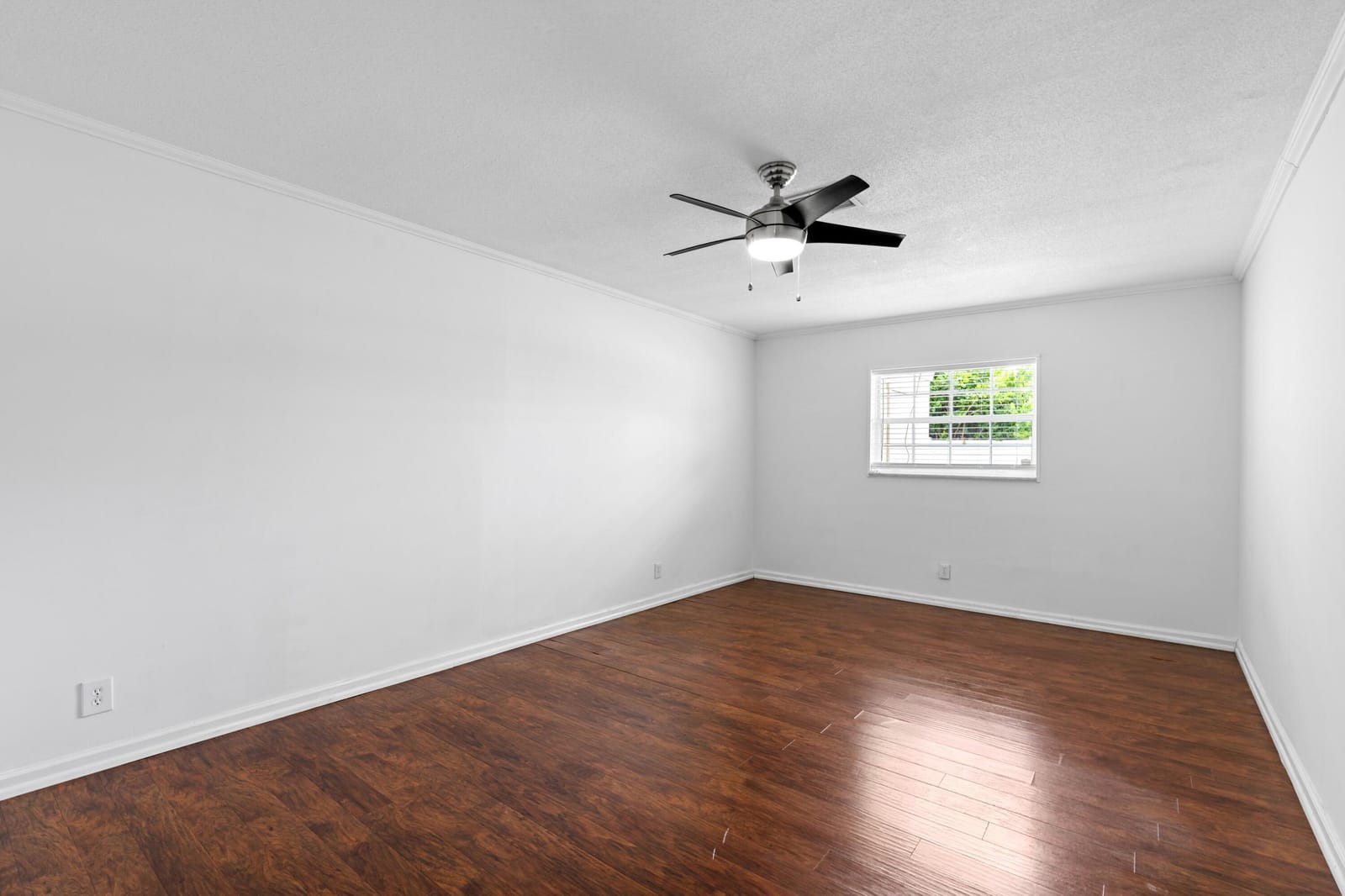 1375 SW 14th Avenue, Boca Raton, FL 33486 photo 21